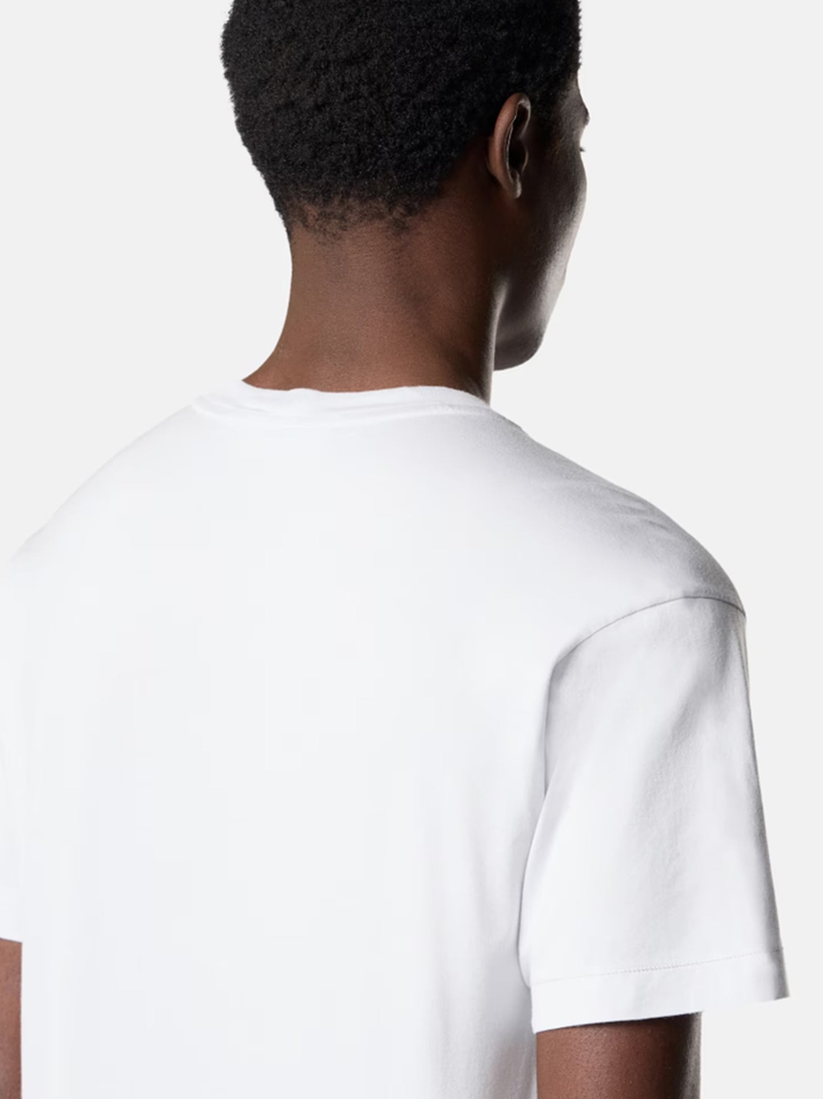 T-Shirt-4