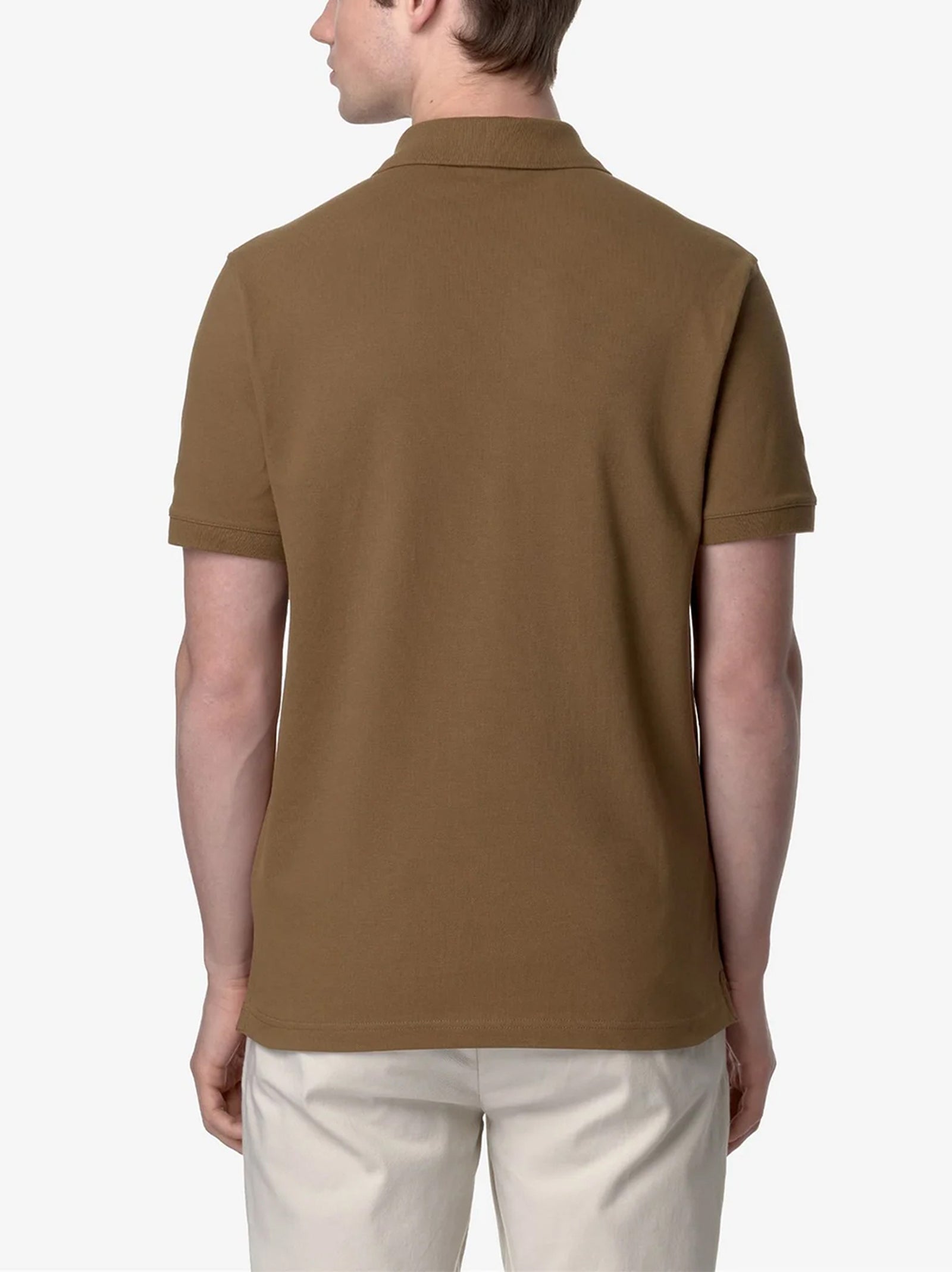 Amedee Polo-3