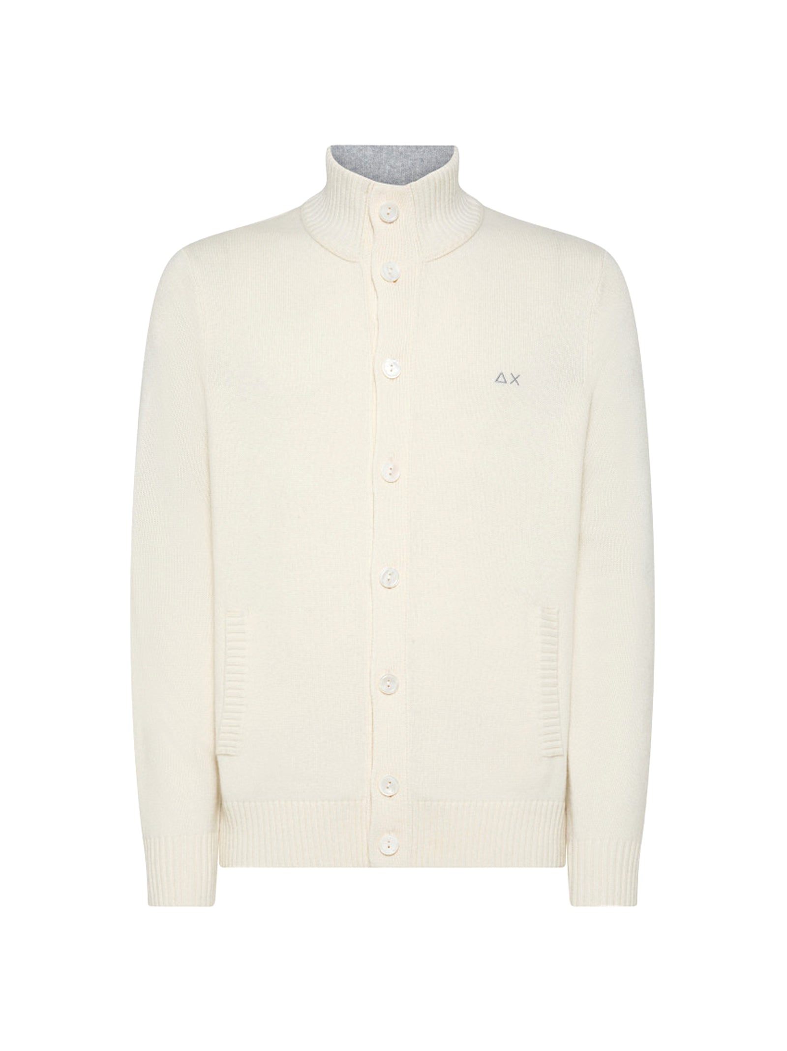 Cardigan-1