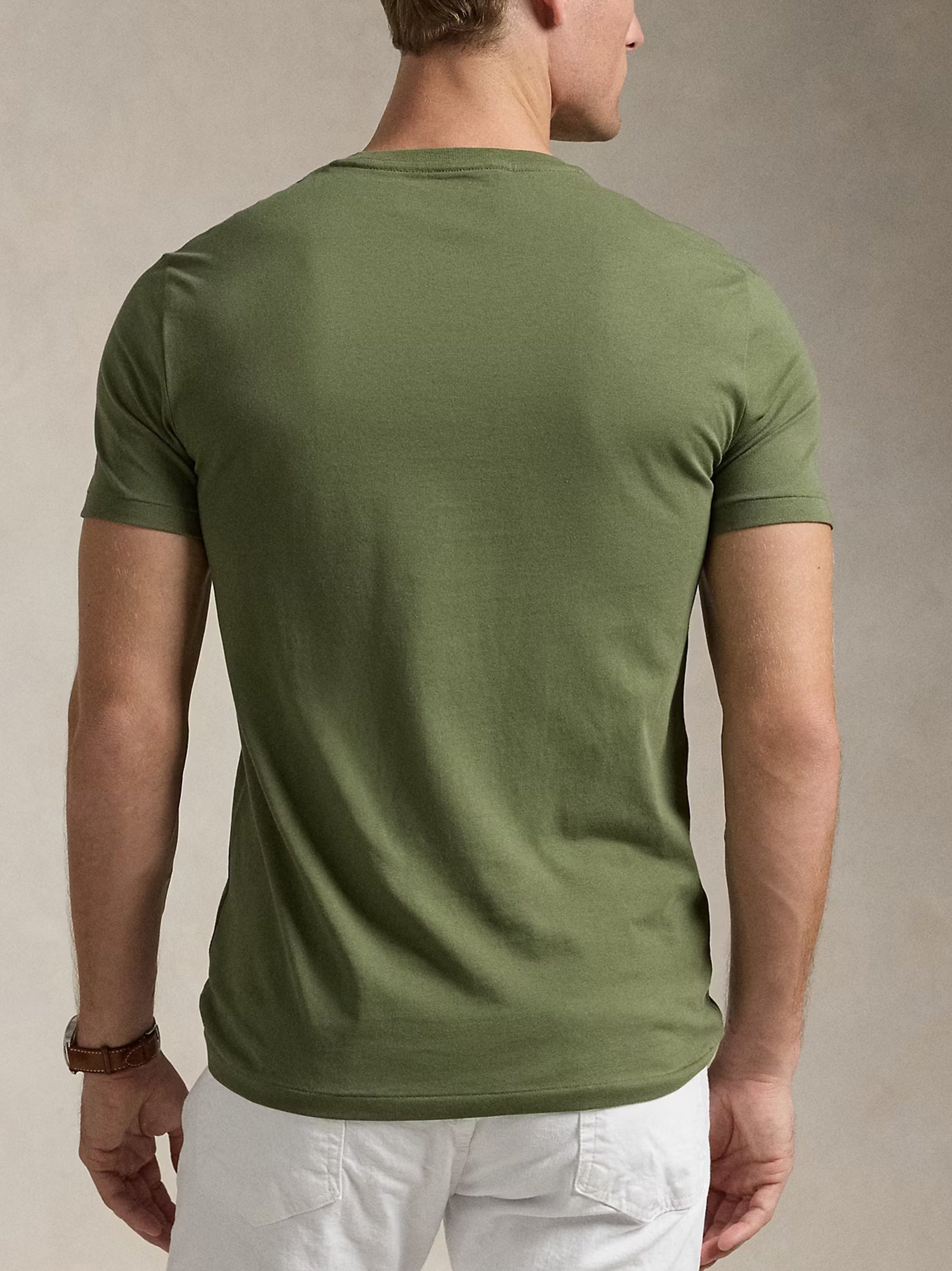 T-Shirt-3