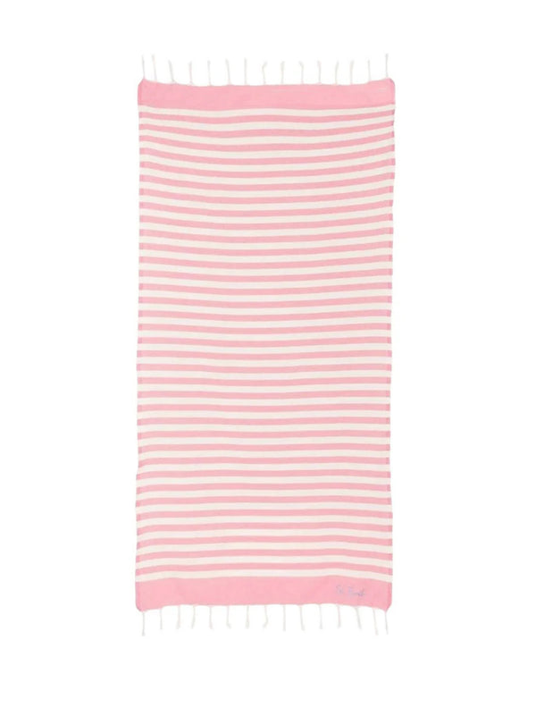 SAINT BARTH TELO MARE RIGATO ROSA-SAINT BARTH-FOUT012 00640L