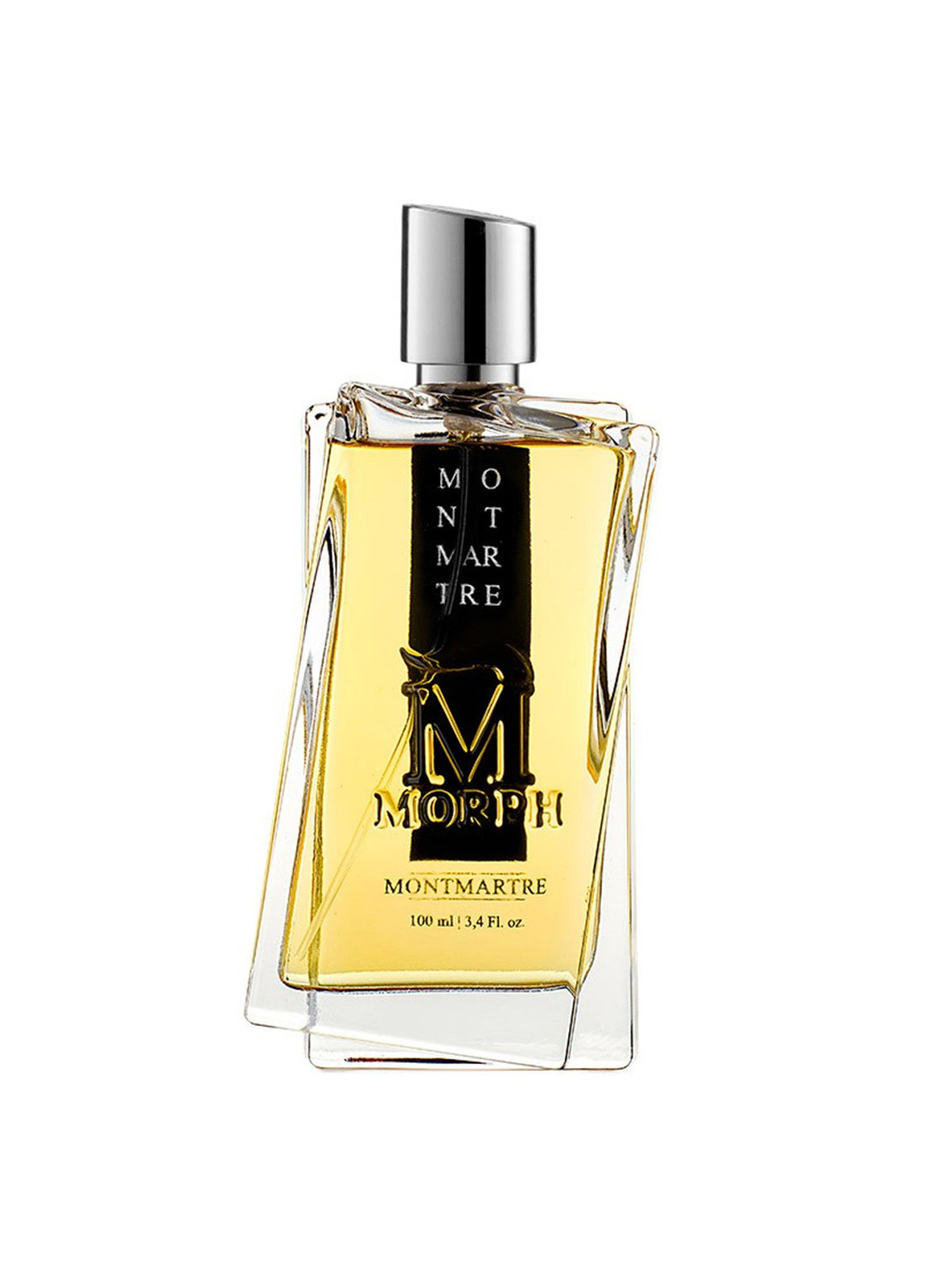 Morph Montmartre Luxury 100Ml-1