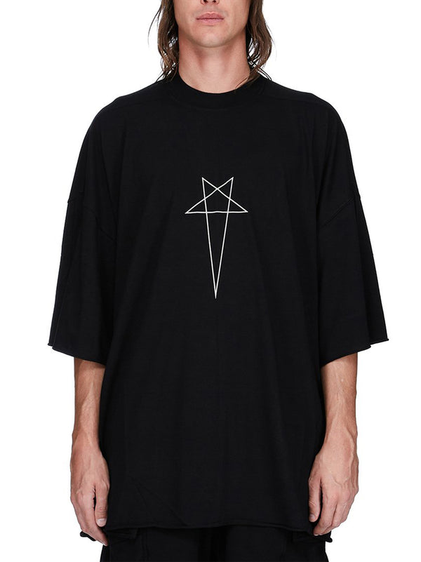 Drkshdw Tommy T-Shirt