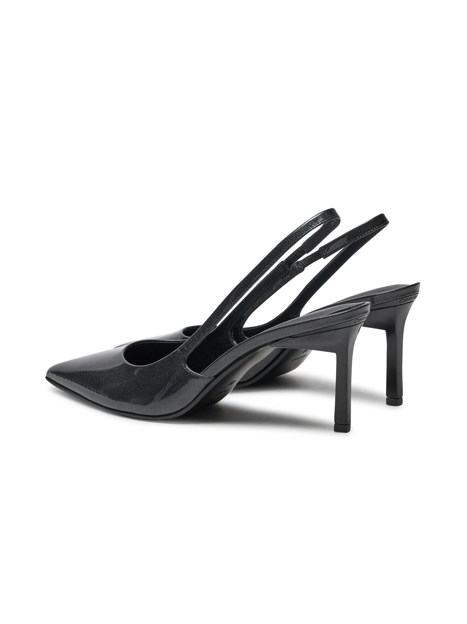 Slingback Sandal-3
