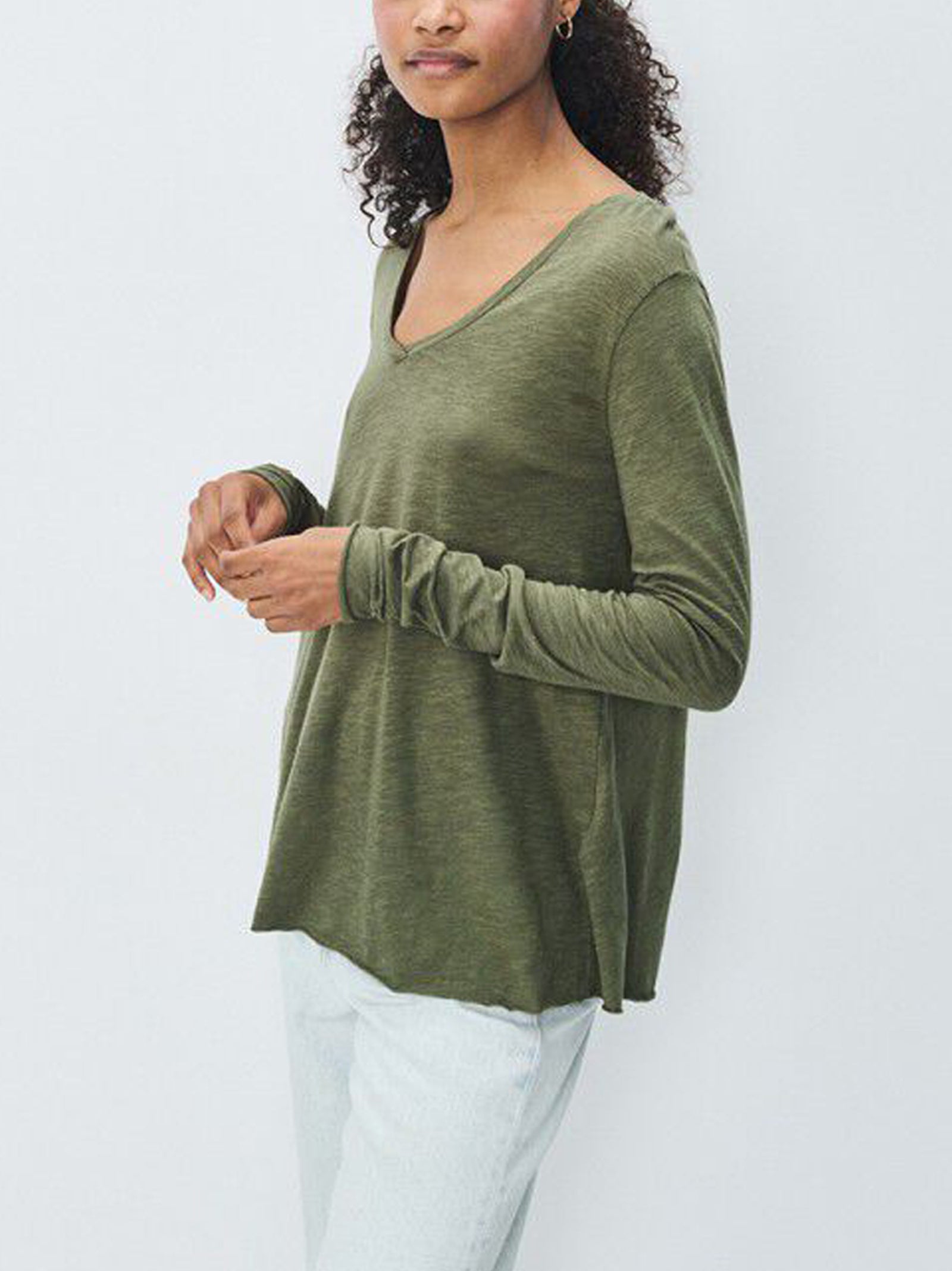 T-Shirt Jacksonville-2