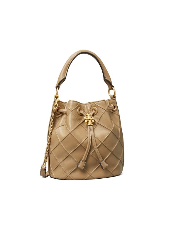 Borsa A Secchiello Fleming Piccola