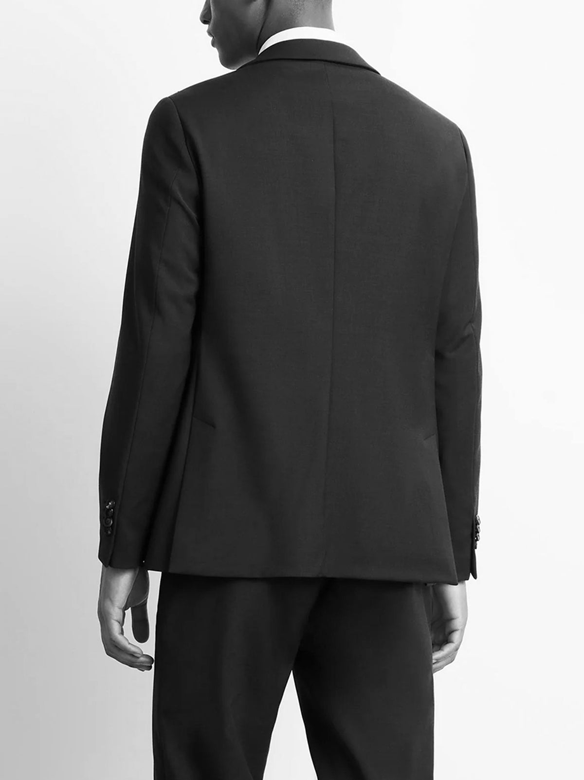 Rrd Terzitel Blazer Blue Black-3
