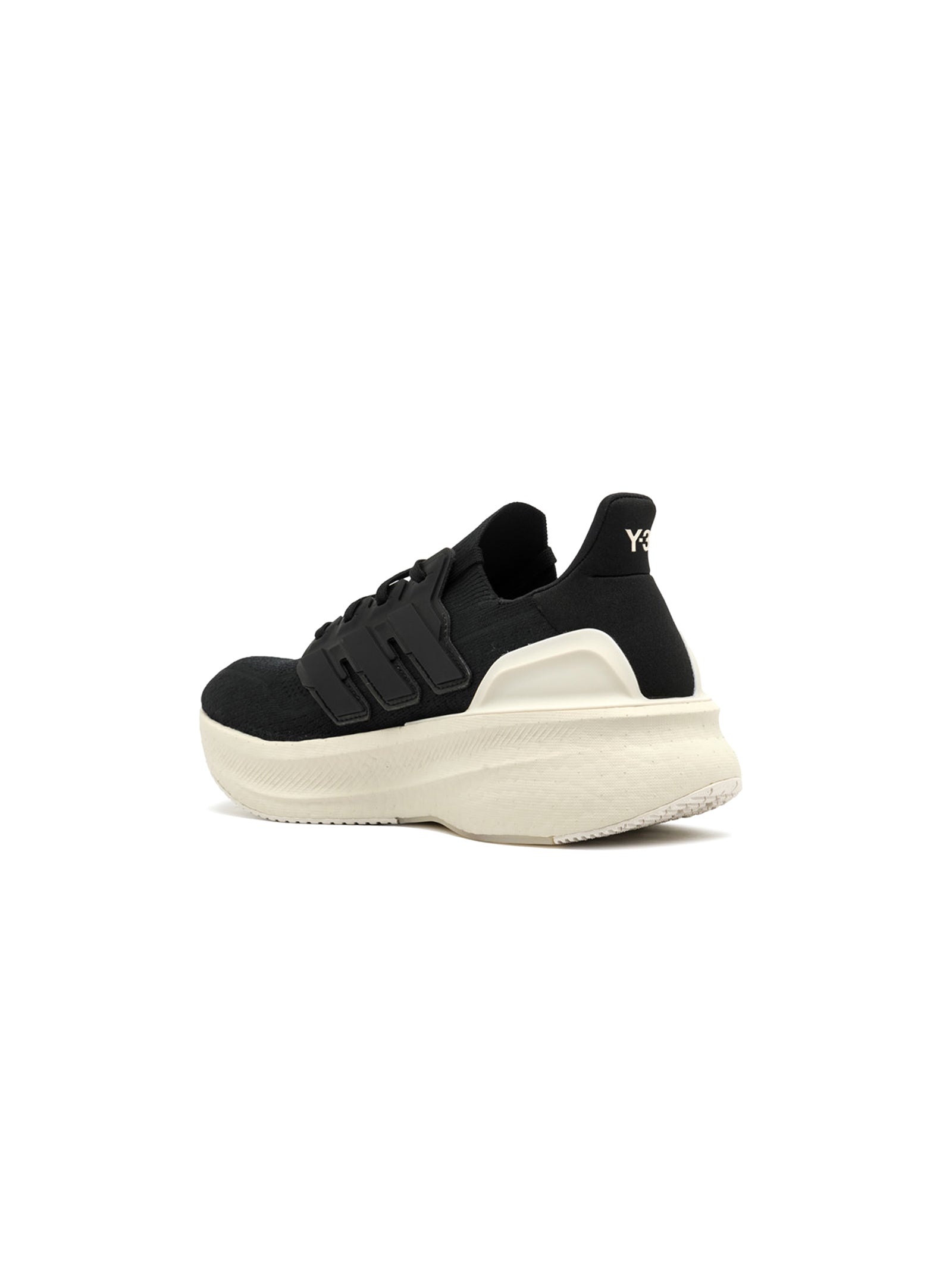 Y-3 Ultraboost 5 Sneakers-3