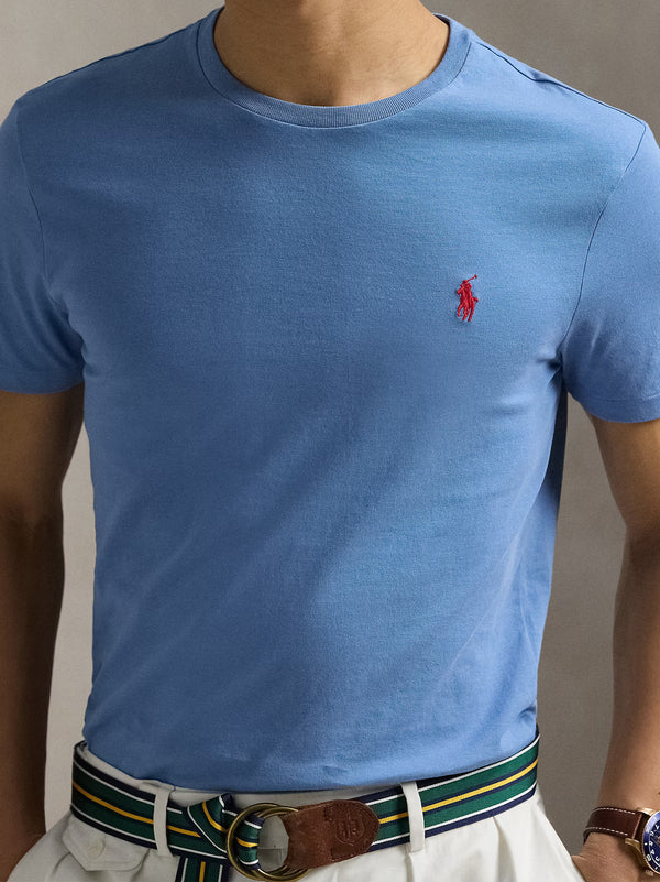 T-Shirt-2