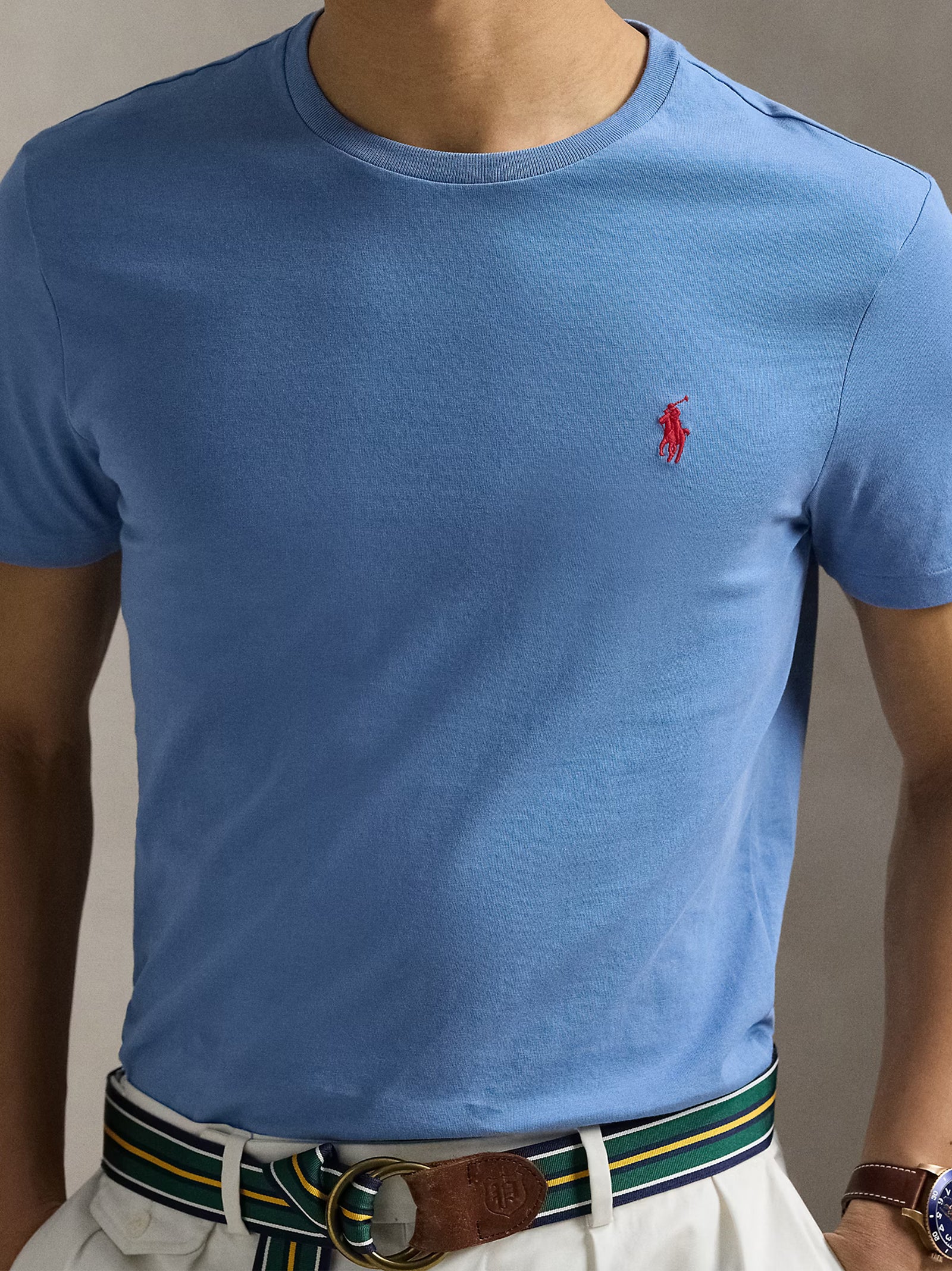 T-Shirt-2