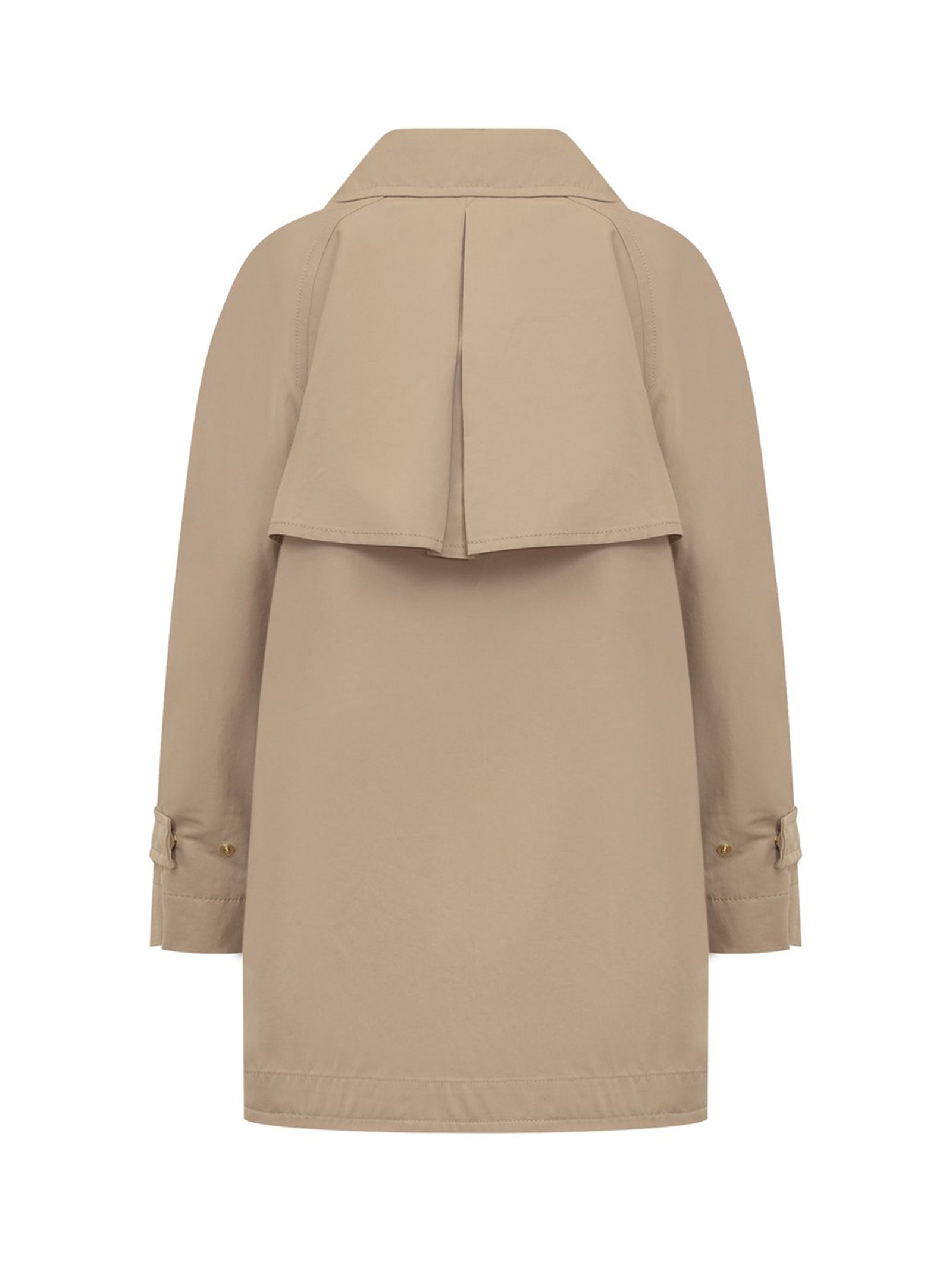 Trench Jacqueline-2