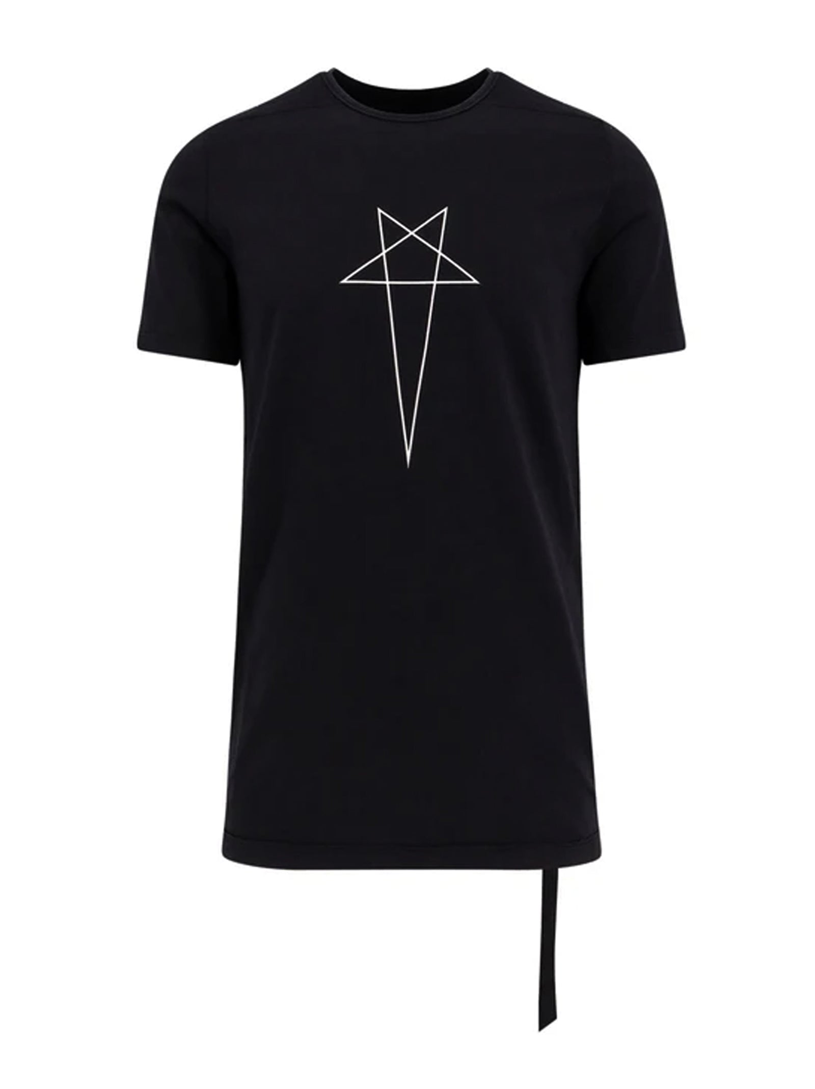 Level T-Shirt-1