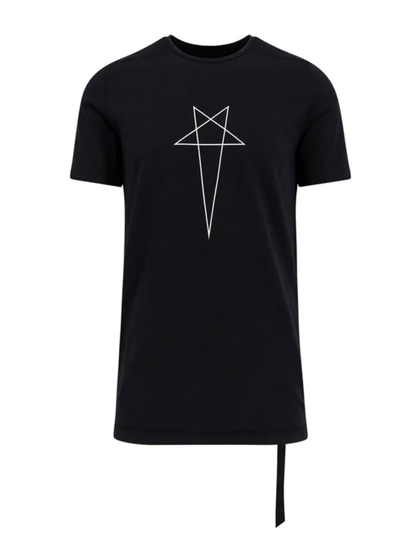 Level T-Shirt