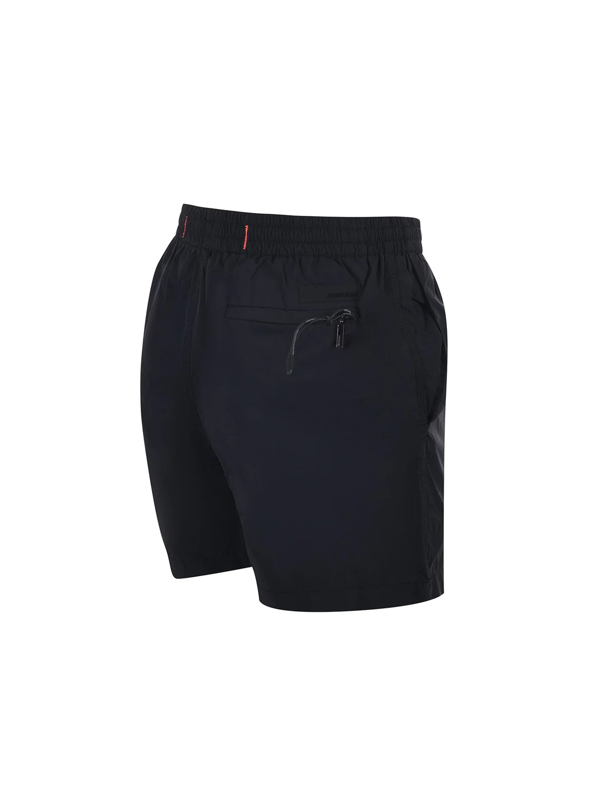 Rrd Extralight Gdy Tramontana Short-2