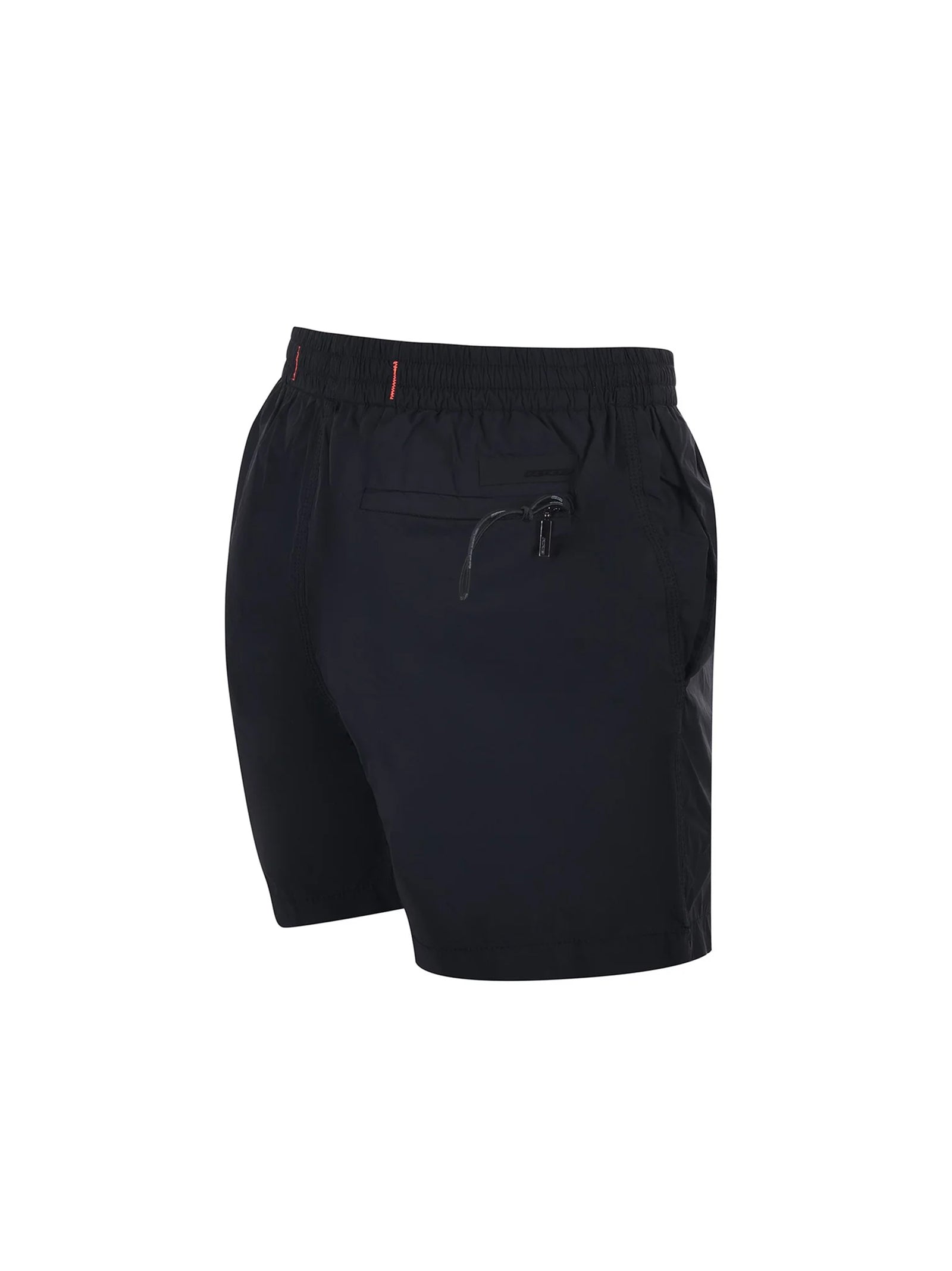 Rrd Extralight Gdy Tramontana Short-2