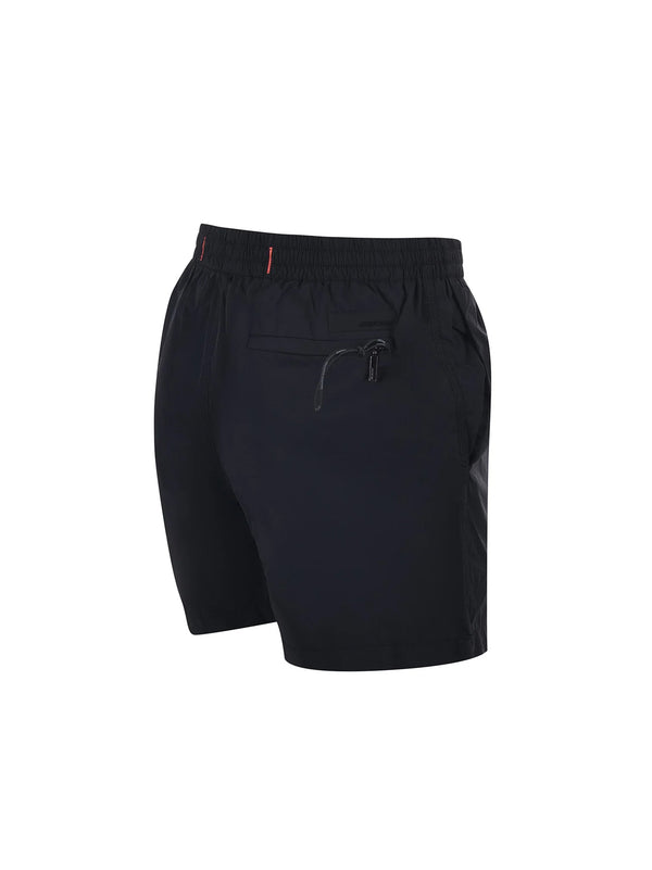 Rrd Extralight Gdy Tramontana Short-2