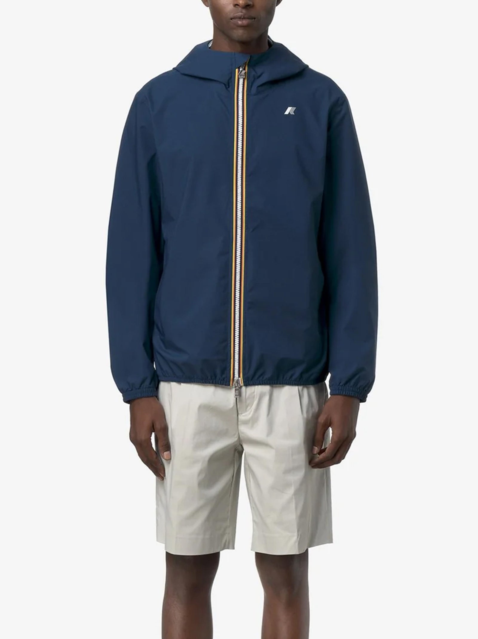 Jack Stretch Dot-2