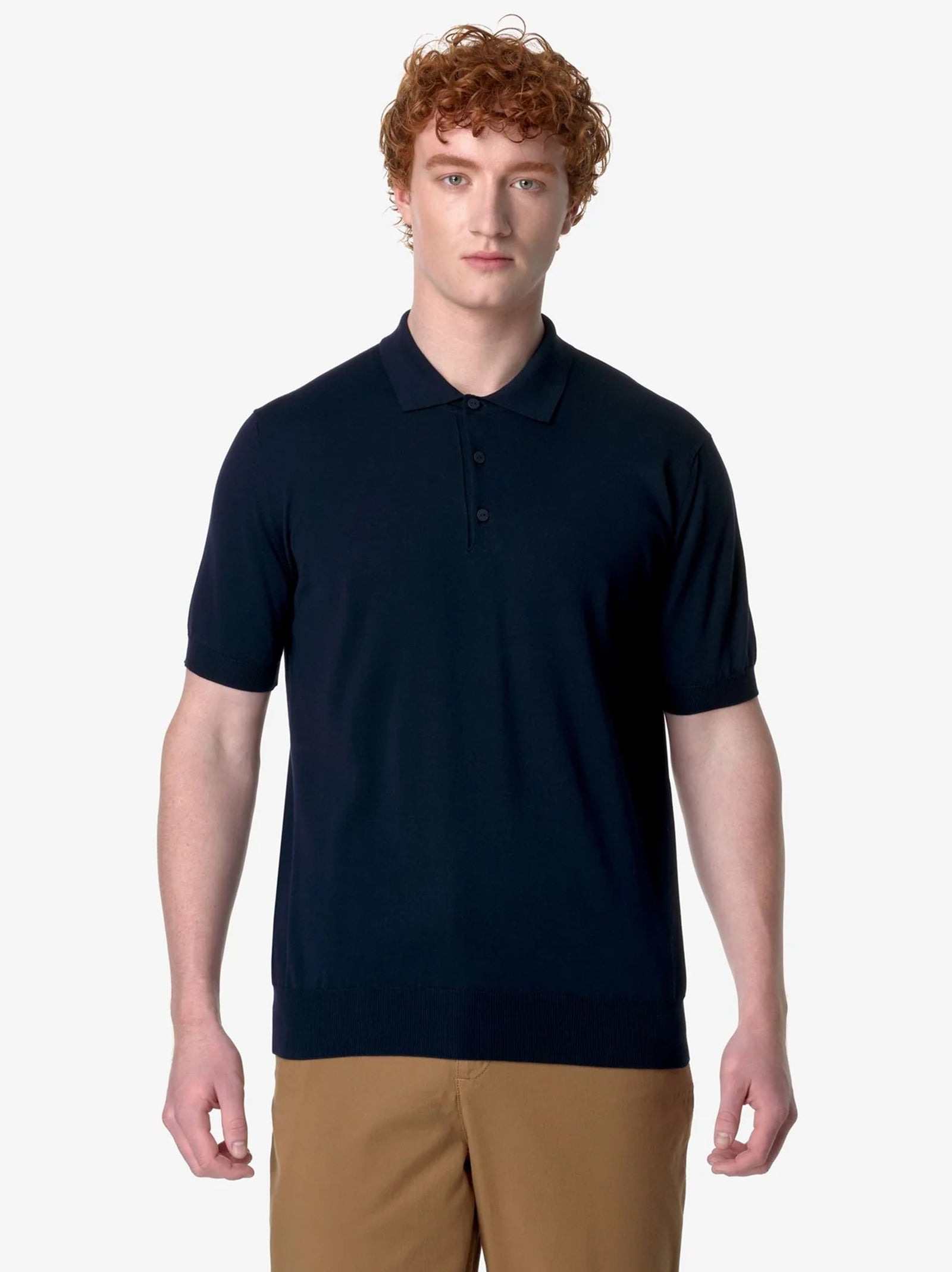Polo Pleyne-2