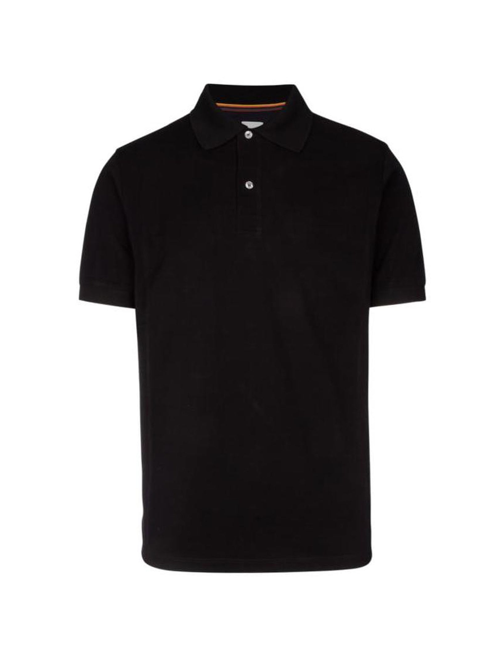 Polo-1