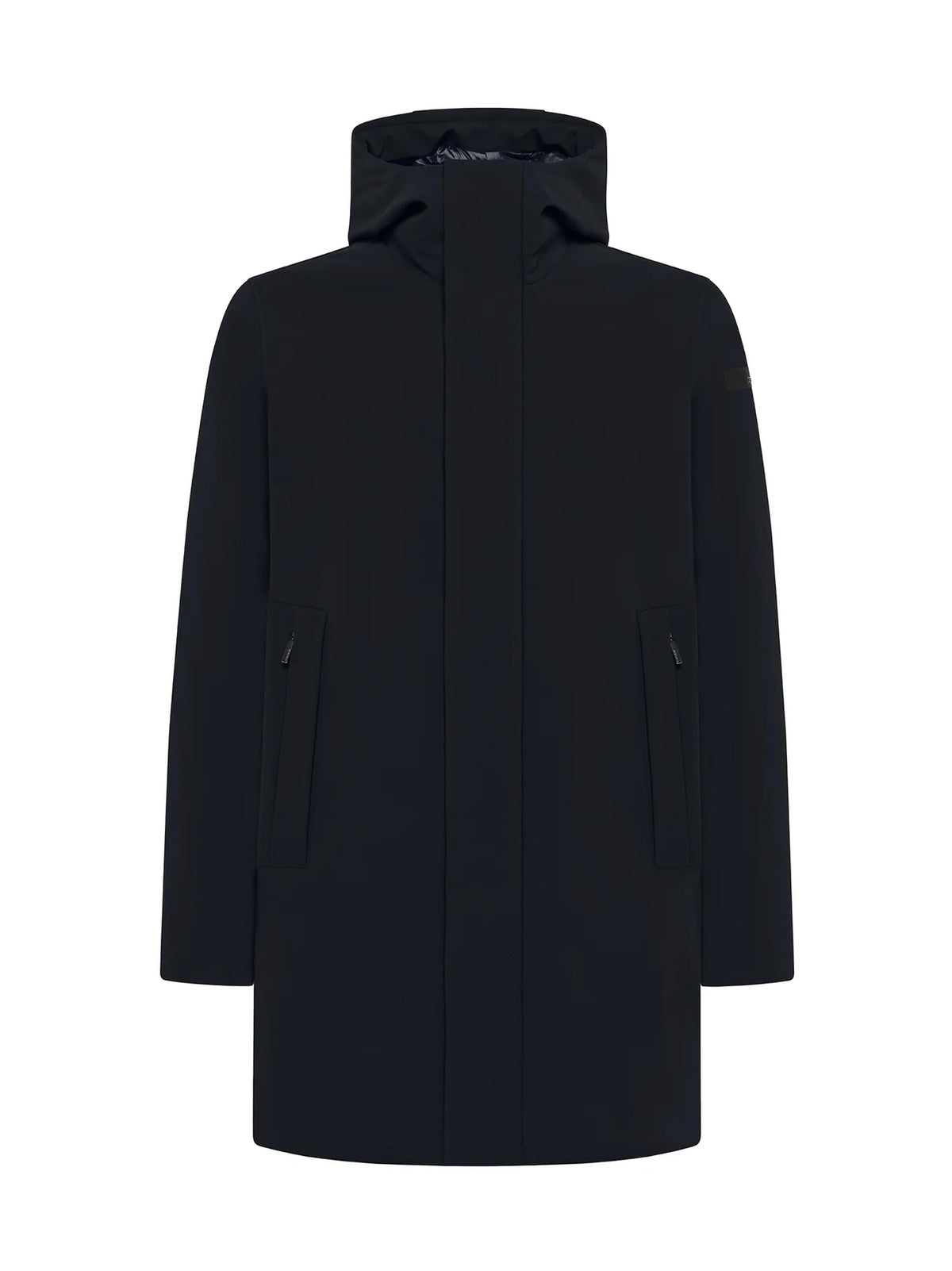 Rrd Surflex Winter Eskimo Jkt-1