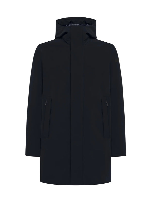 Rrd Surflex Winter Eskimo Jkt