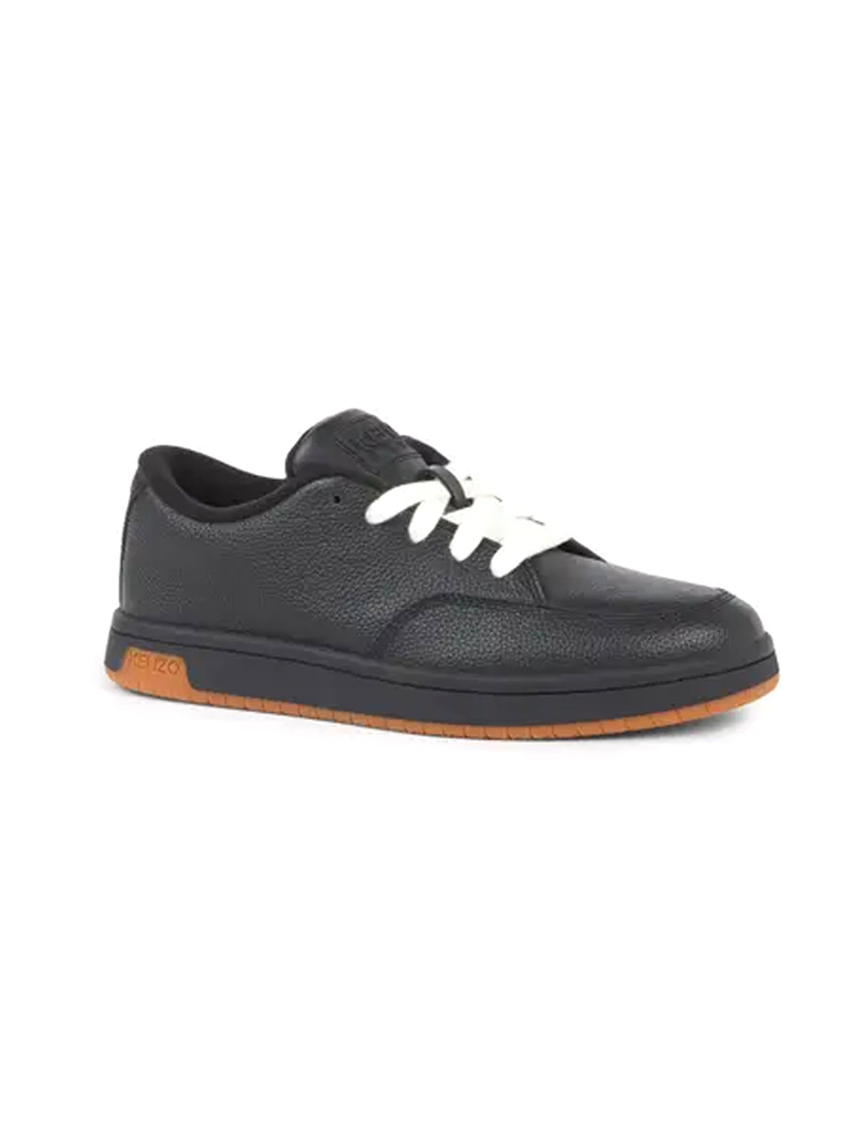 Sneakers Kenzo Dome-1