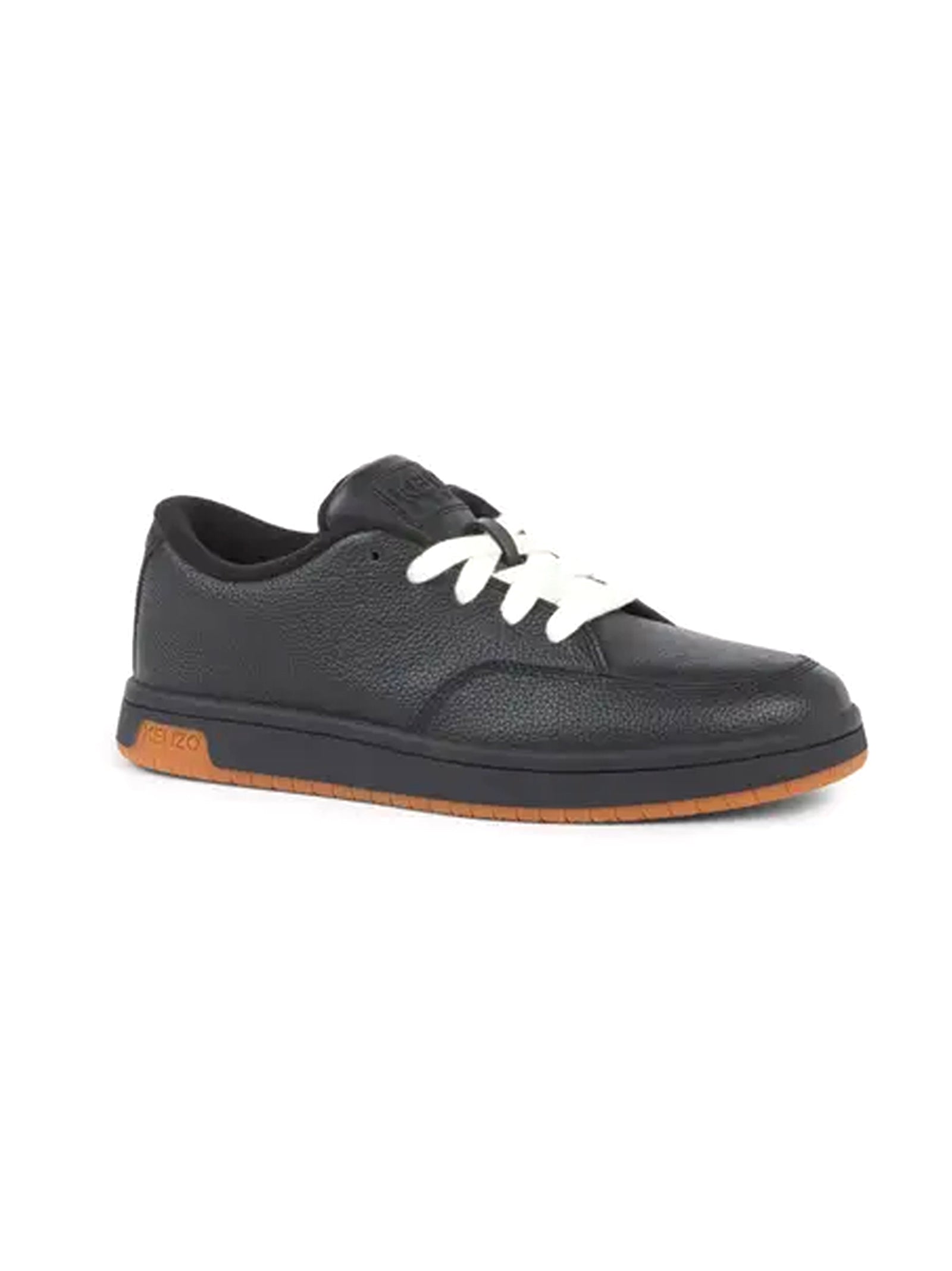 Sneakers Kenzo Dome-1