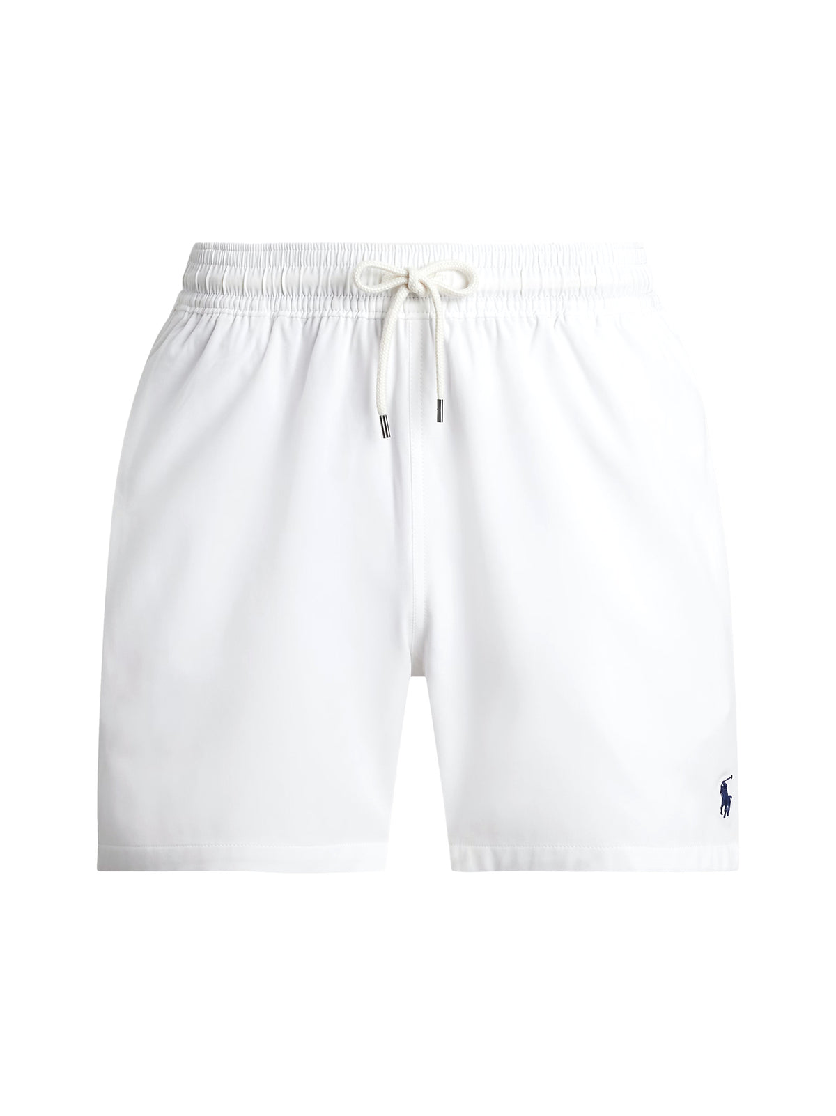 Boxer Mare Bianco-1