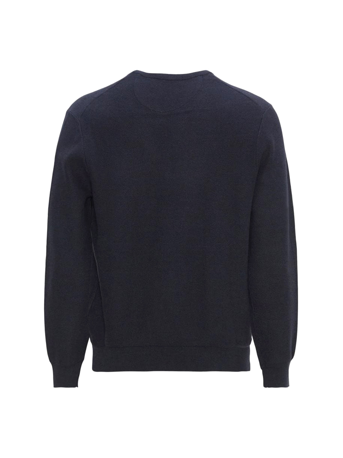 Maglia Girollo Cotone-2