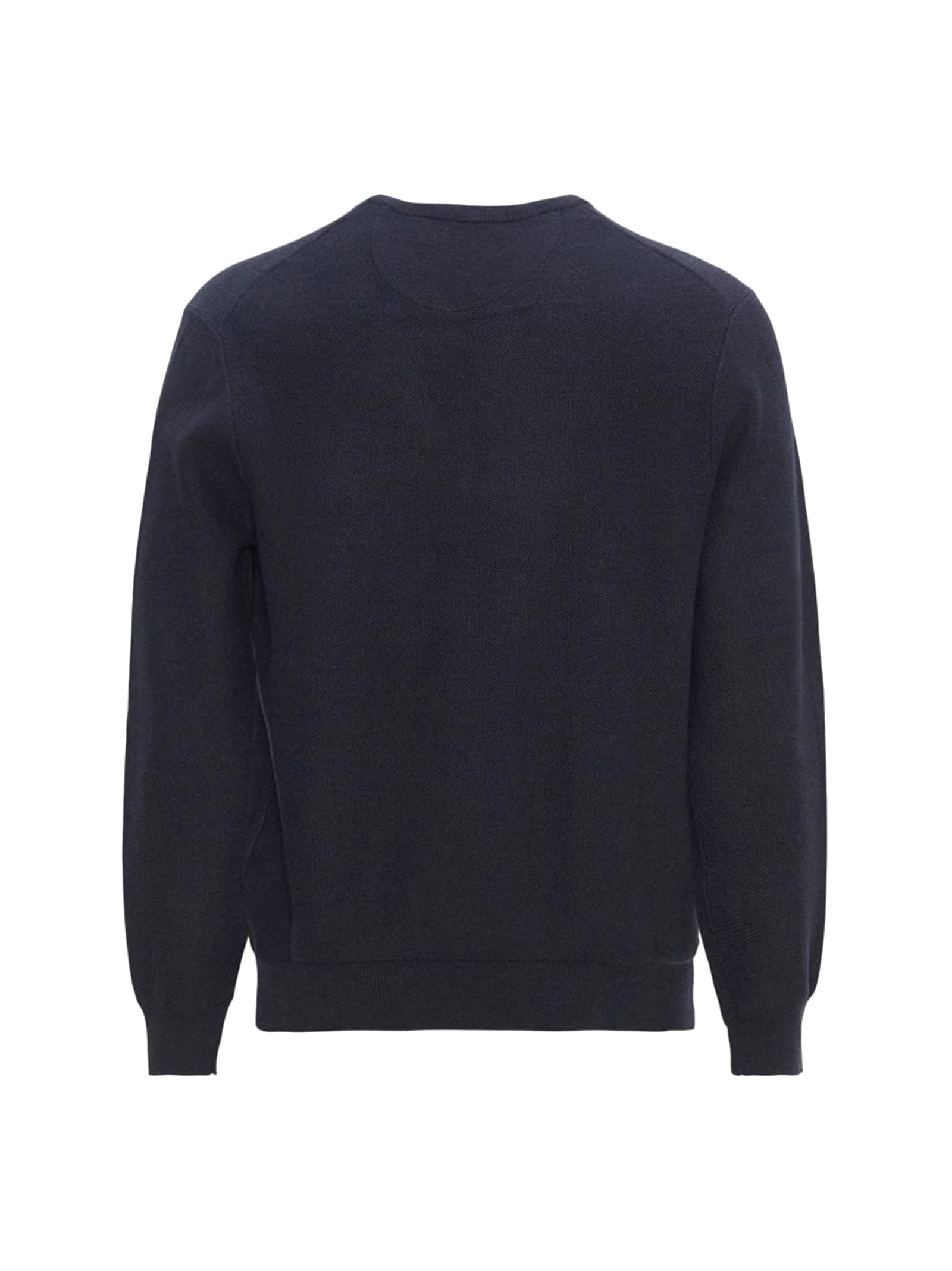 Maglia Girollo Cotone-2