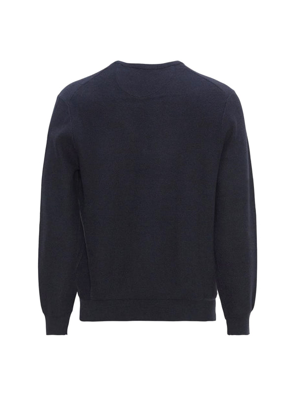 Maglia Girollo Cotone-2