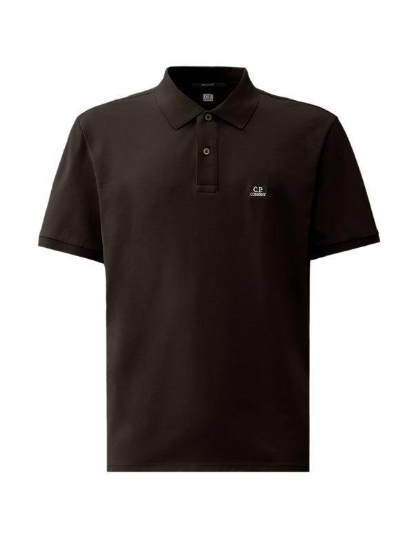 Polo Stretch Piquet