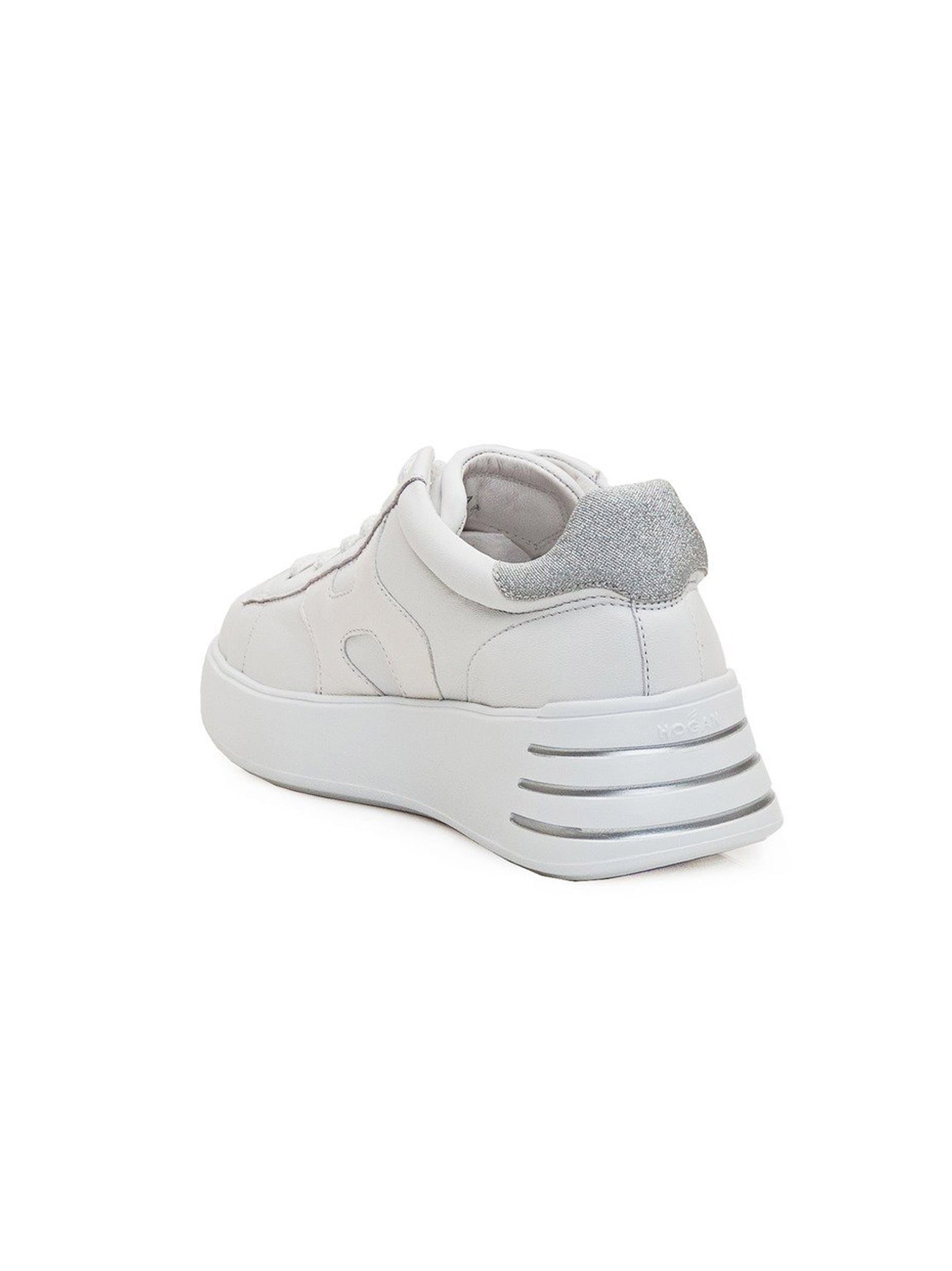 Sneakers Rebel H564-3