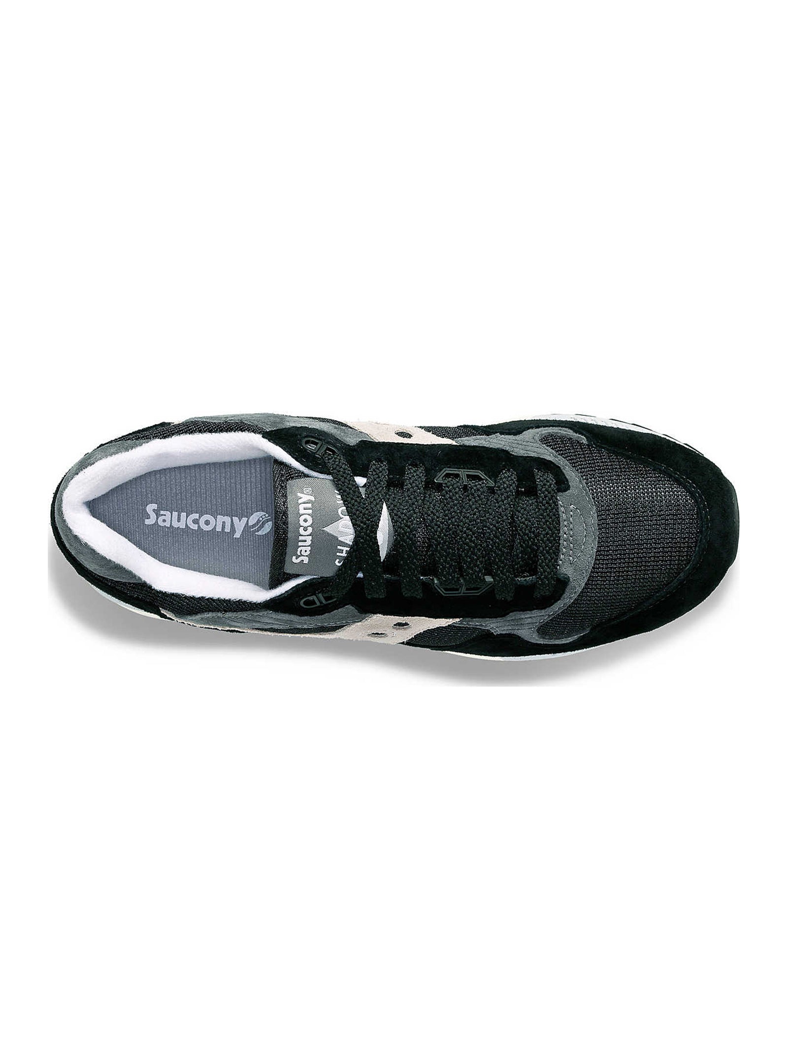 Shadow 5000-3