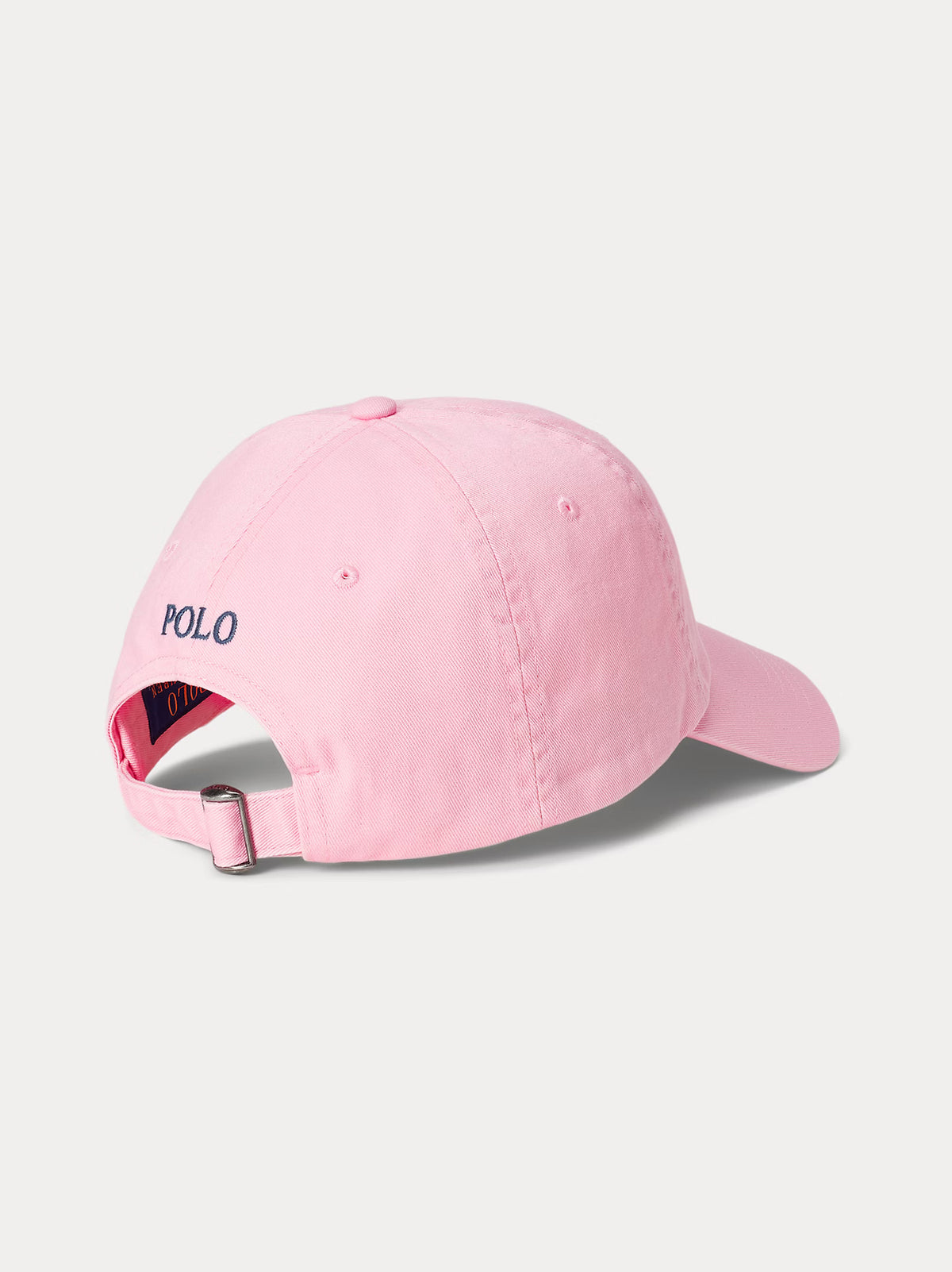 Cappello Visiera-2