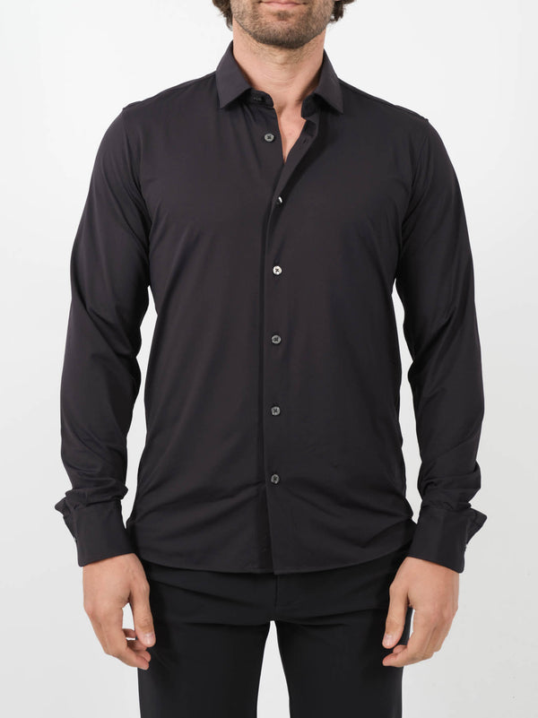 Rrd Camicia Gersi Oxford-2