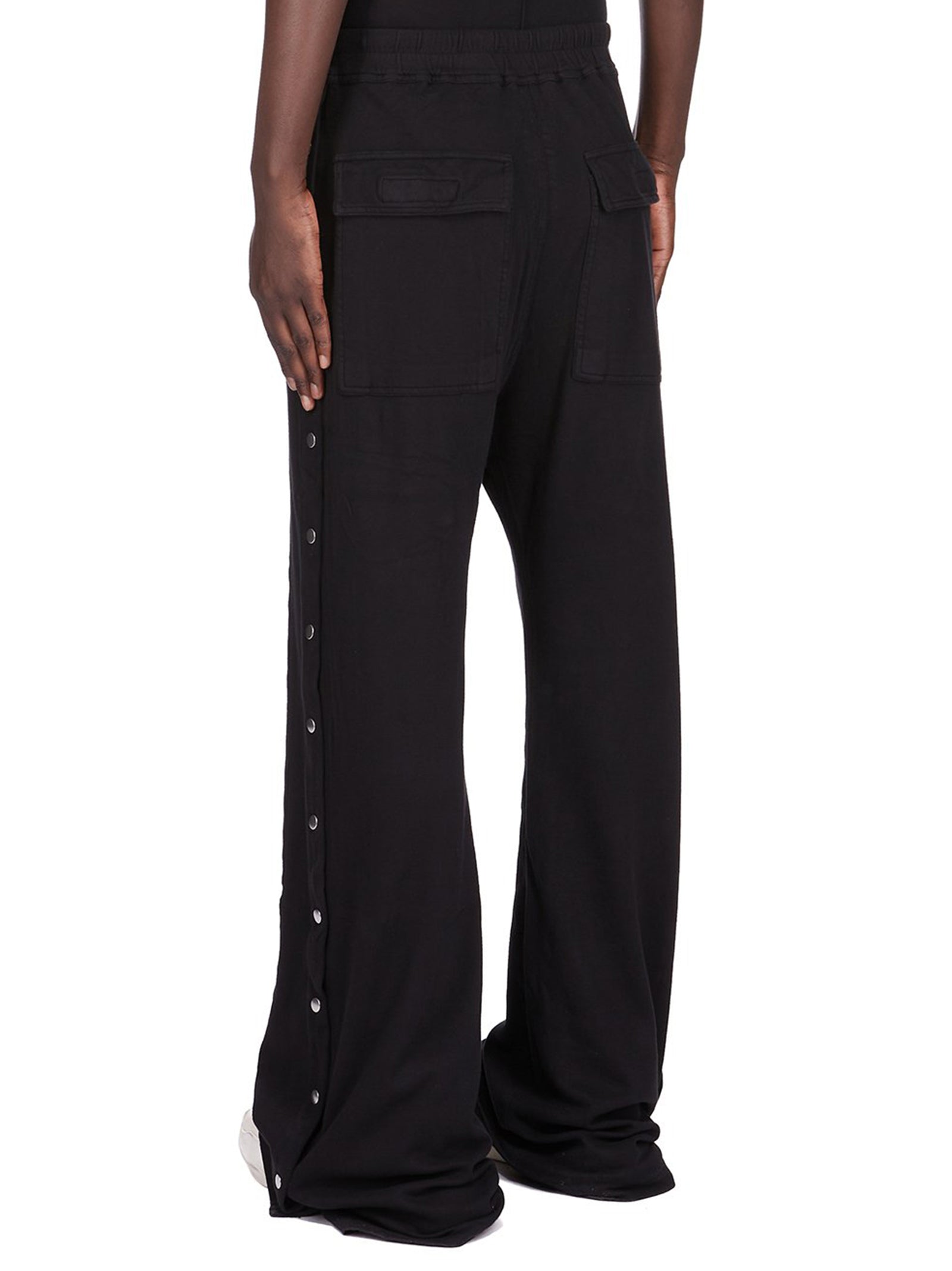 Drkshdw Pusher Pants-3