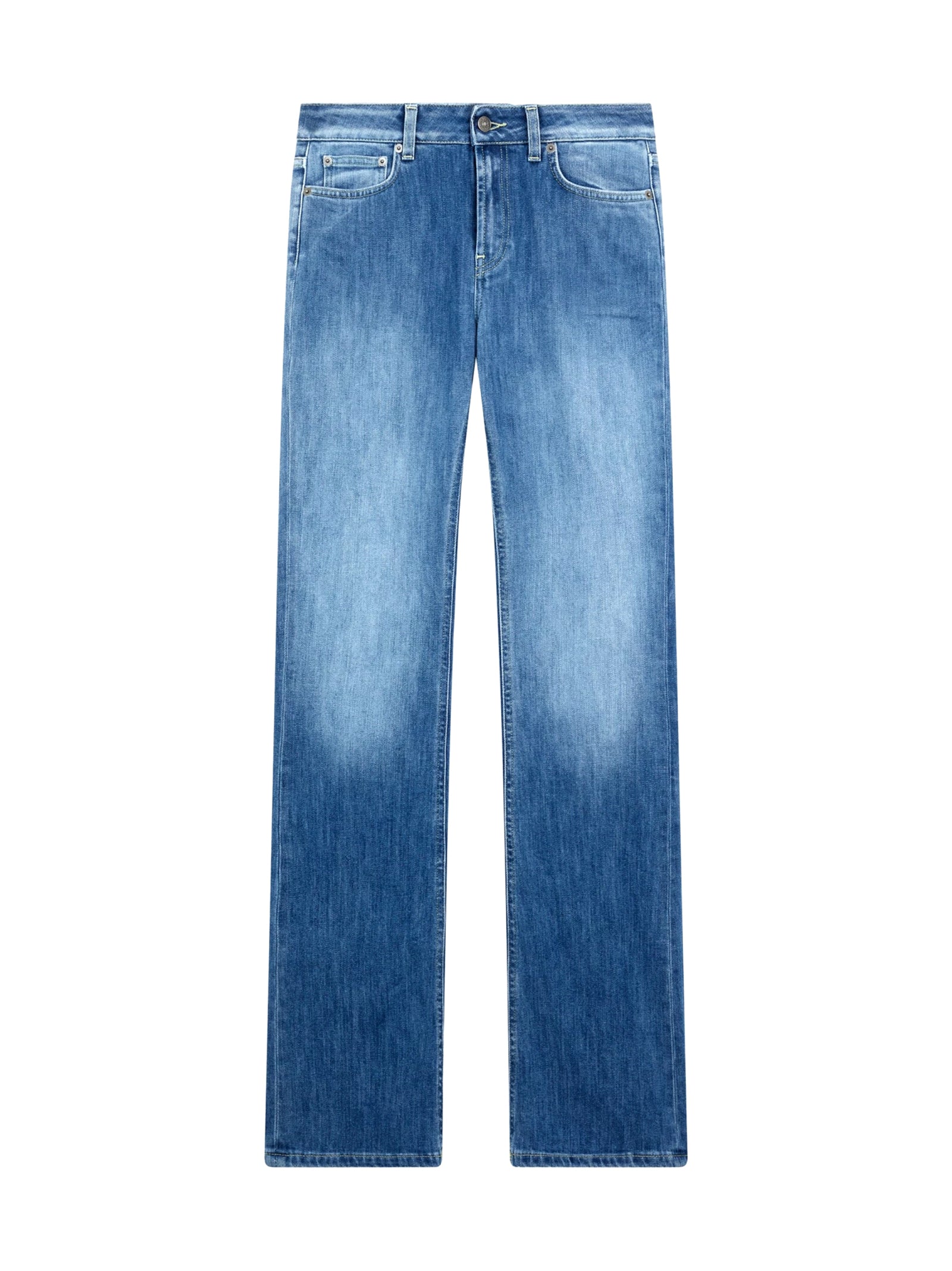 Pantalone Newlola-1