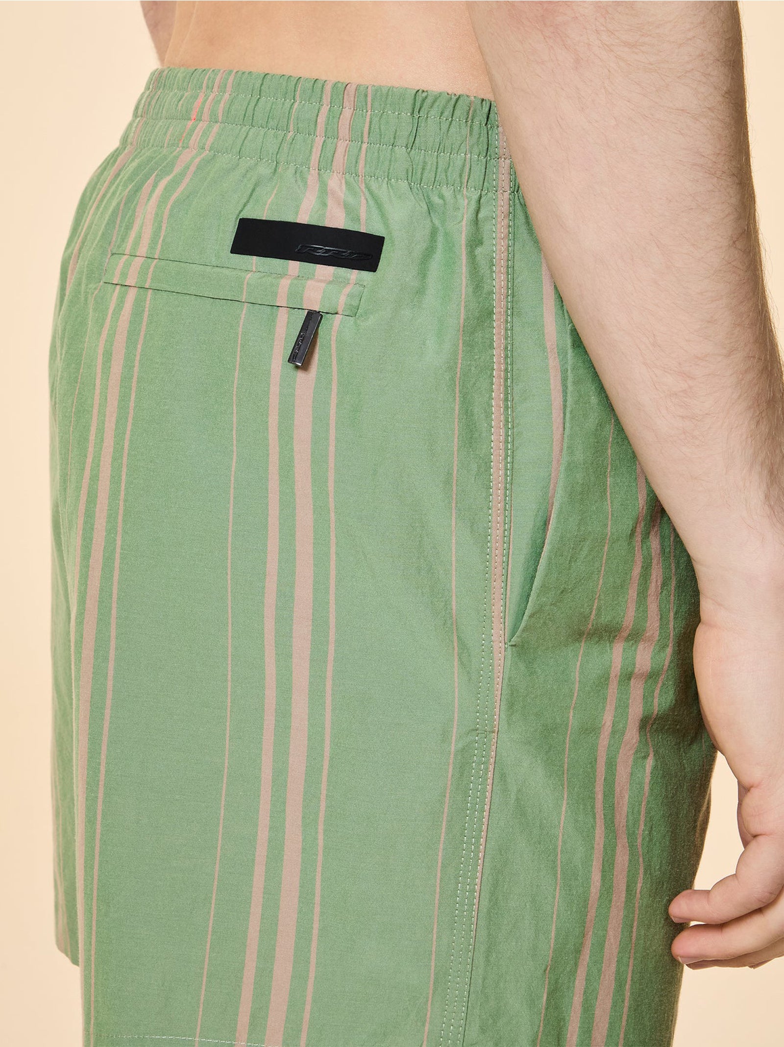Rrd Baiadera Tramontana Short Pine-4