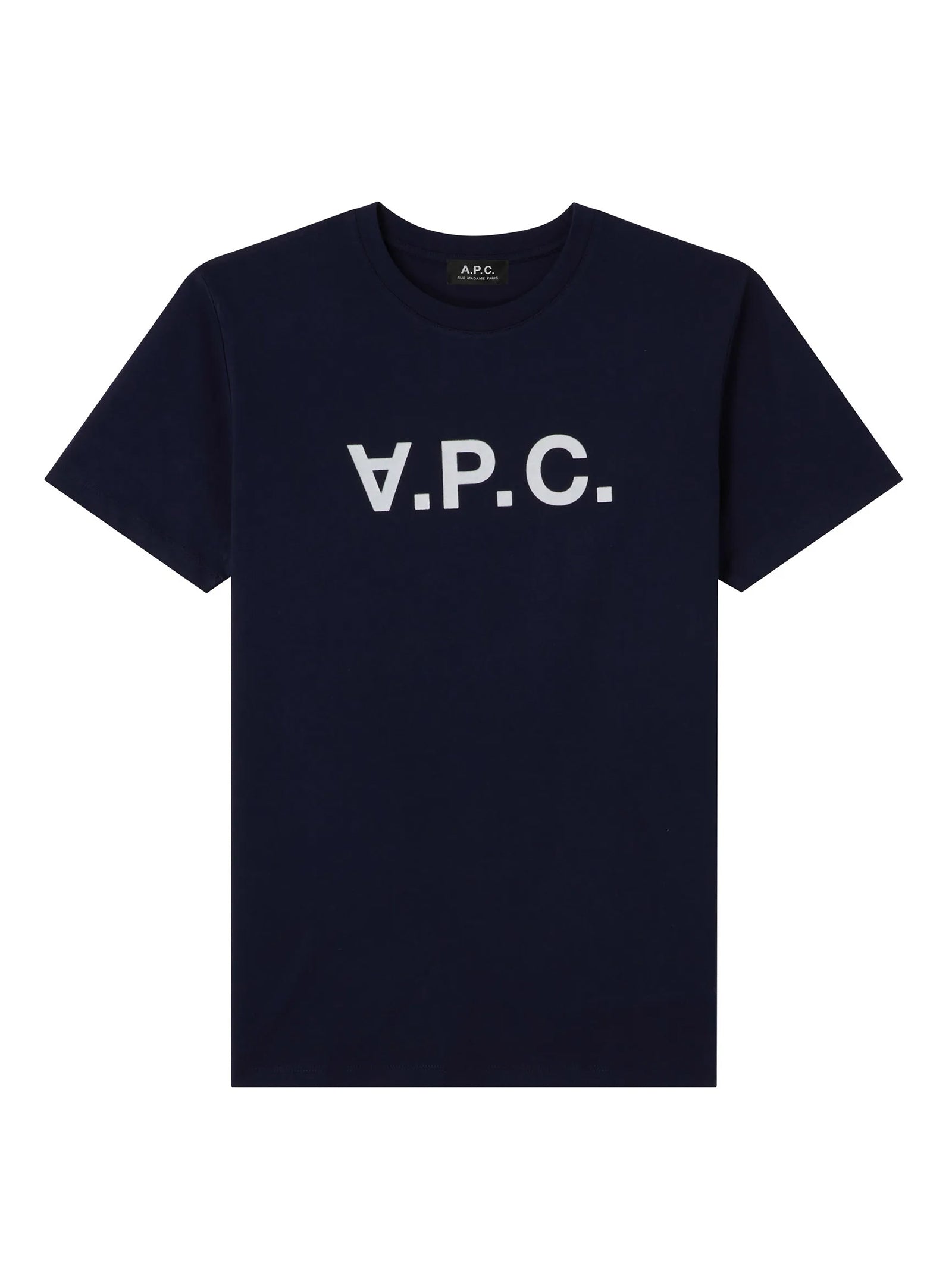 T-Shirt Vpc-1