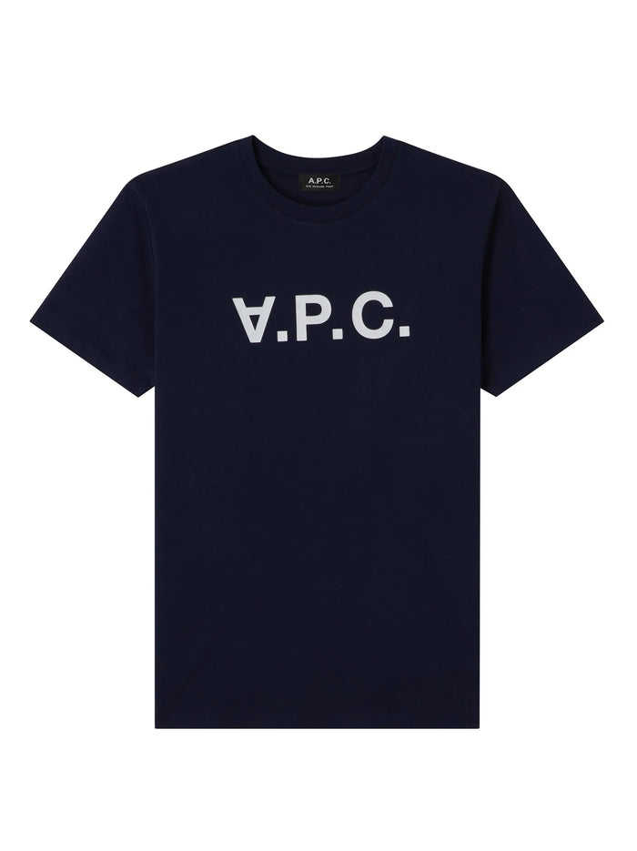 T-shirt Vpc-1