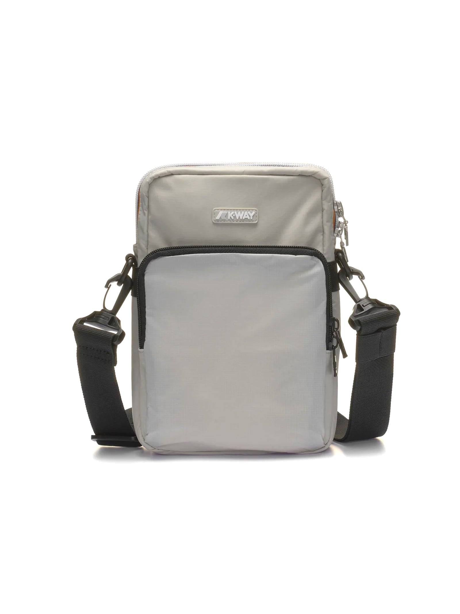 Borsa Tracolla Erloy-1