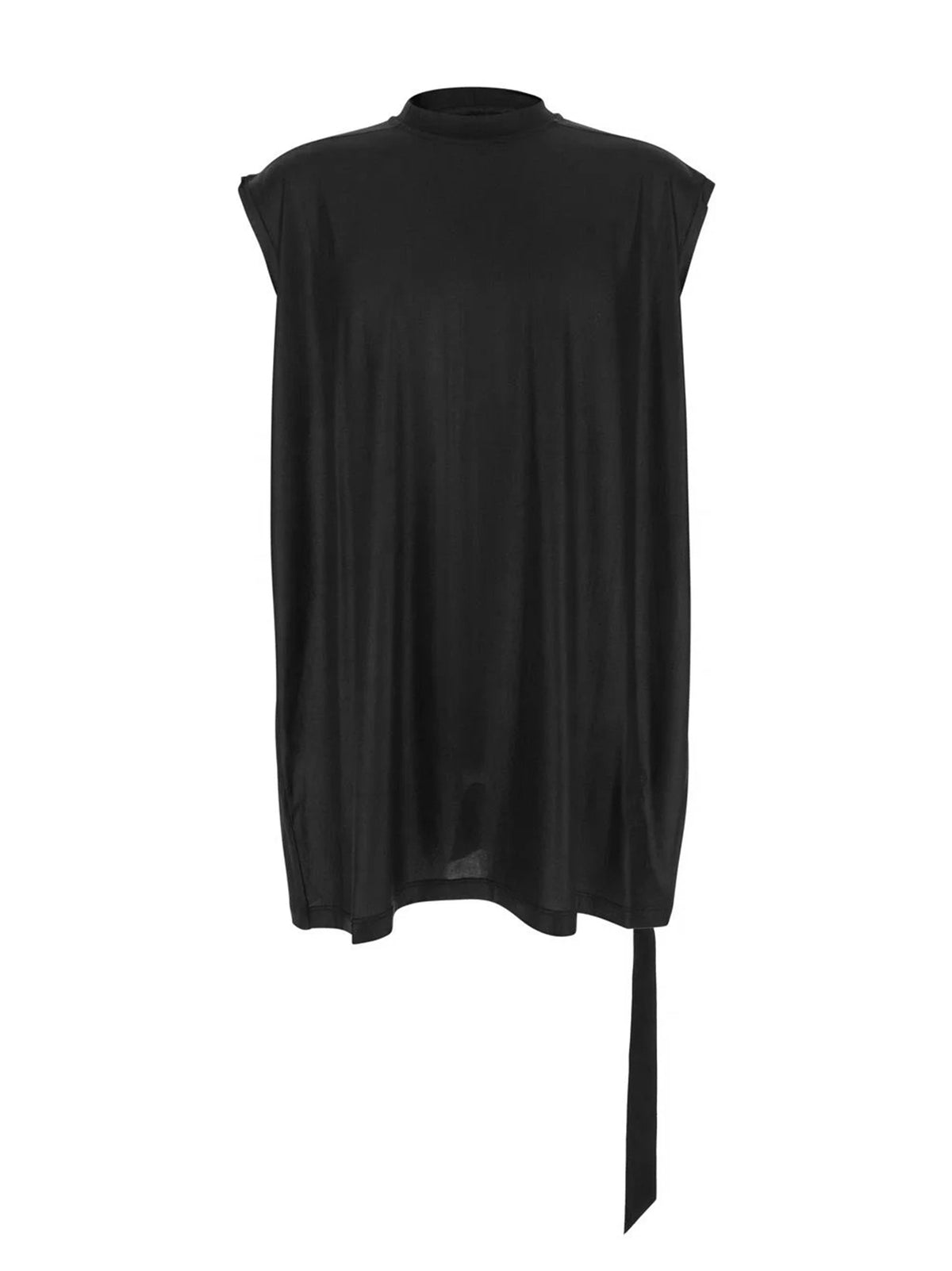 Tarp T-Shirt-1