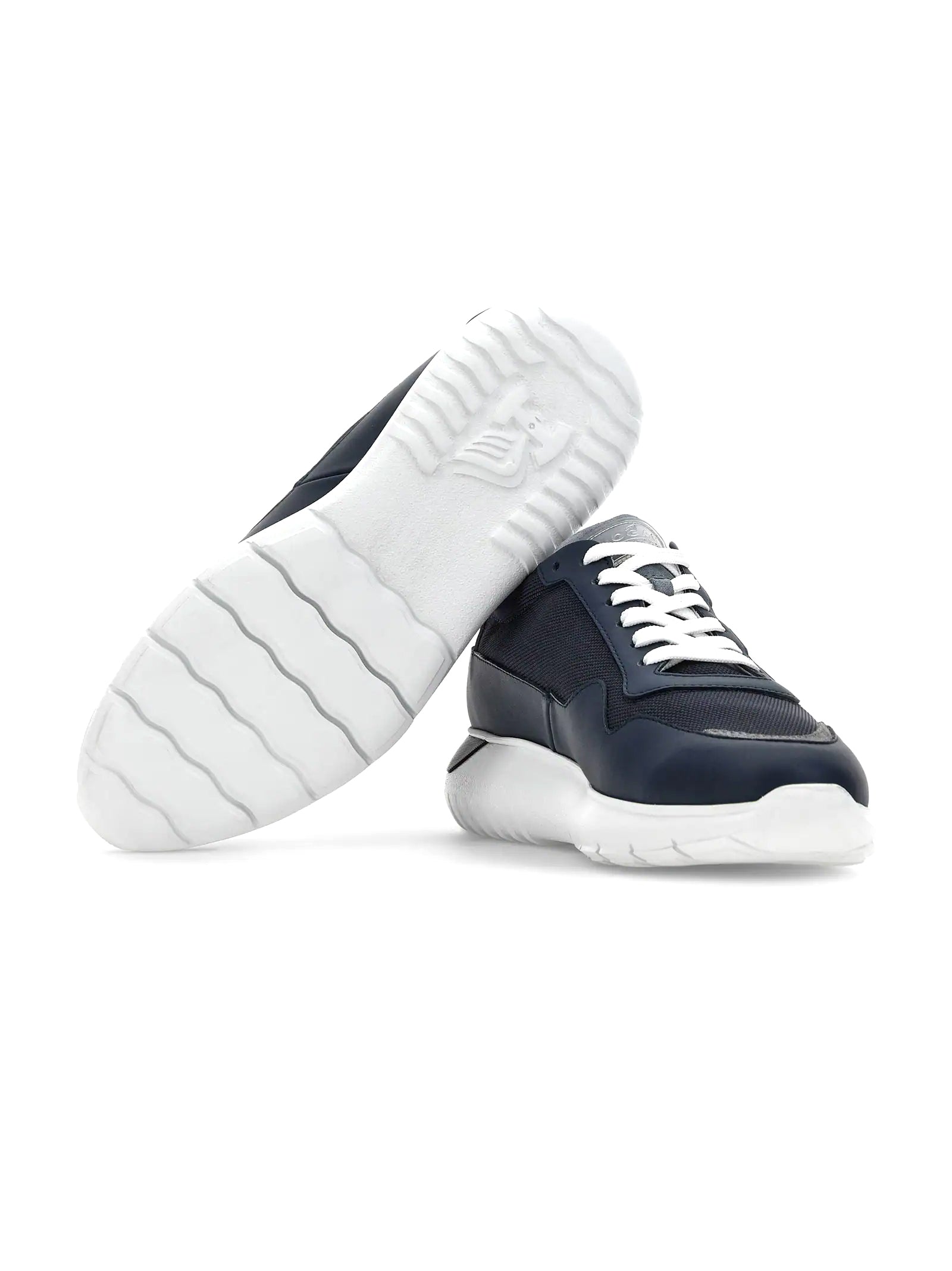 Sneakers Interactive-4