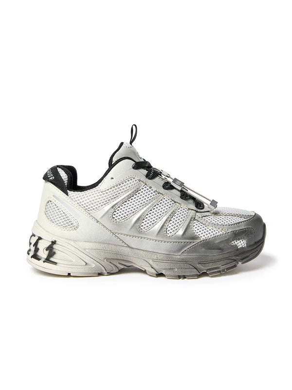 44 Label Sneakers Dragger