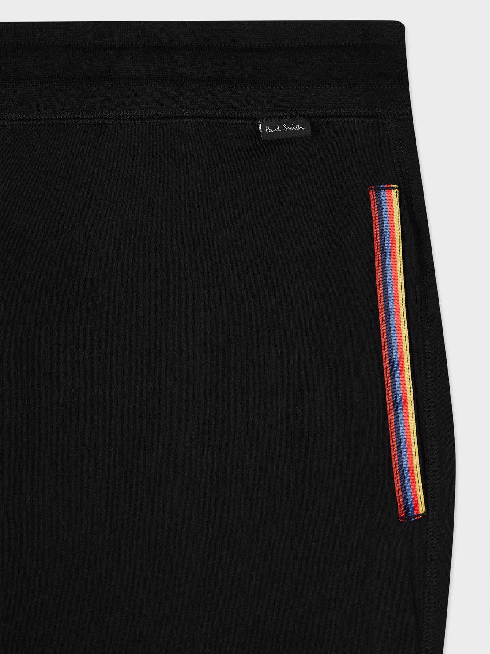 Pantalone Jersey-4