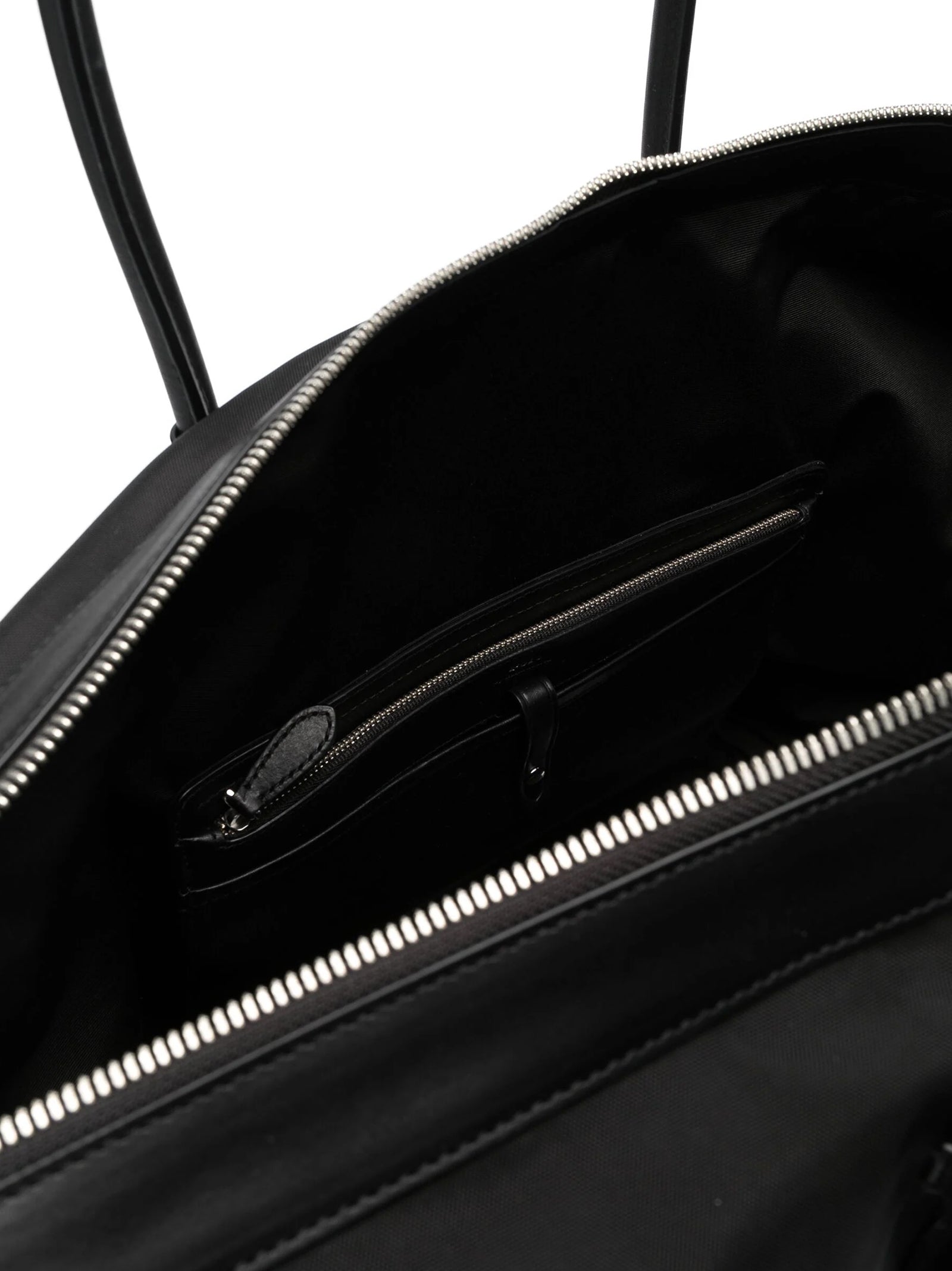 Bellport Shoulder Bag-3
