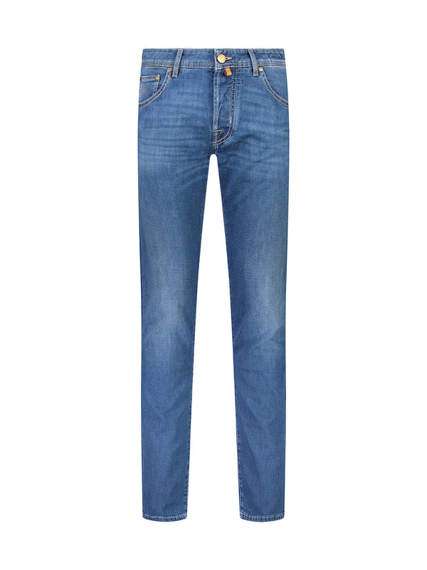 Jeans Slim Fit