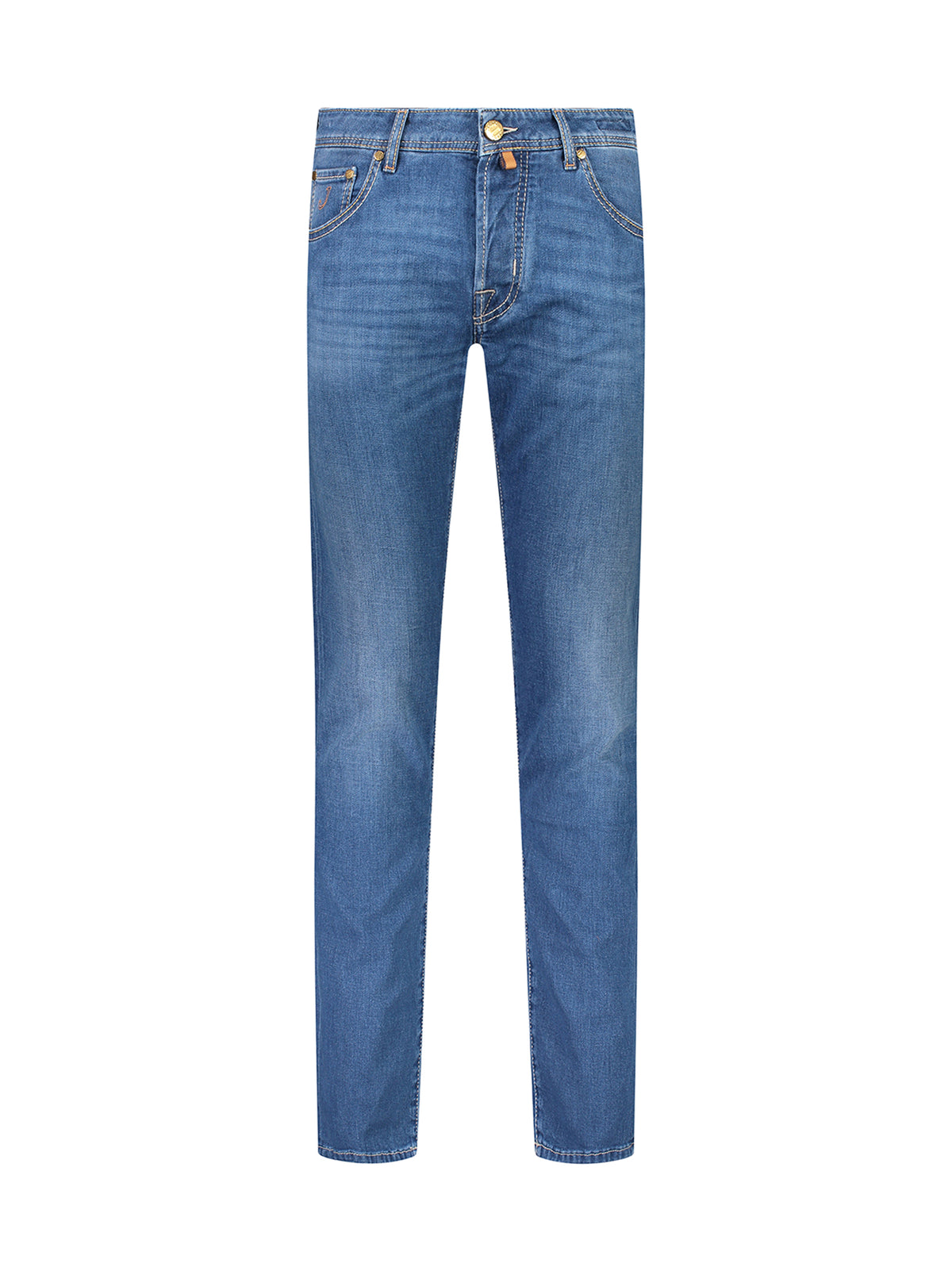 Jeans Slim Fit-1