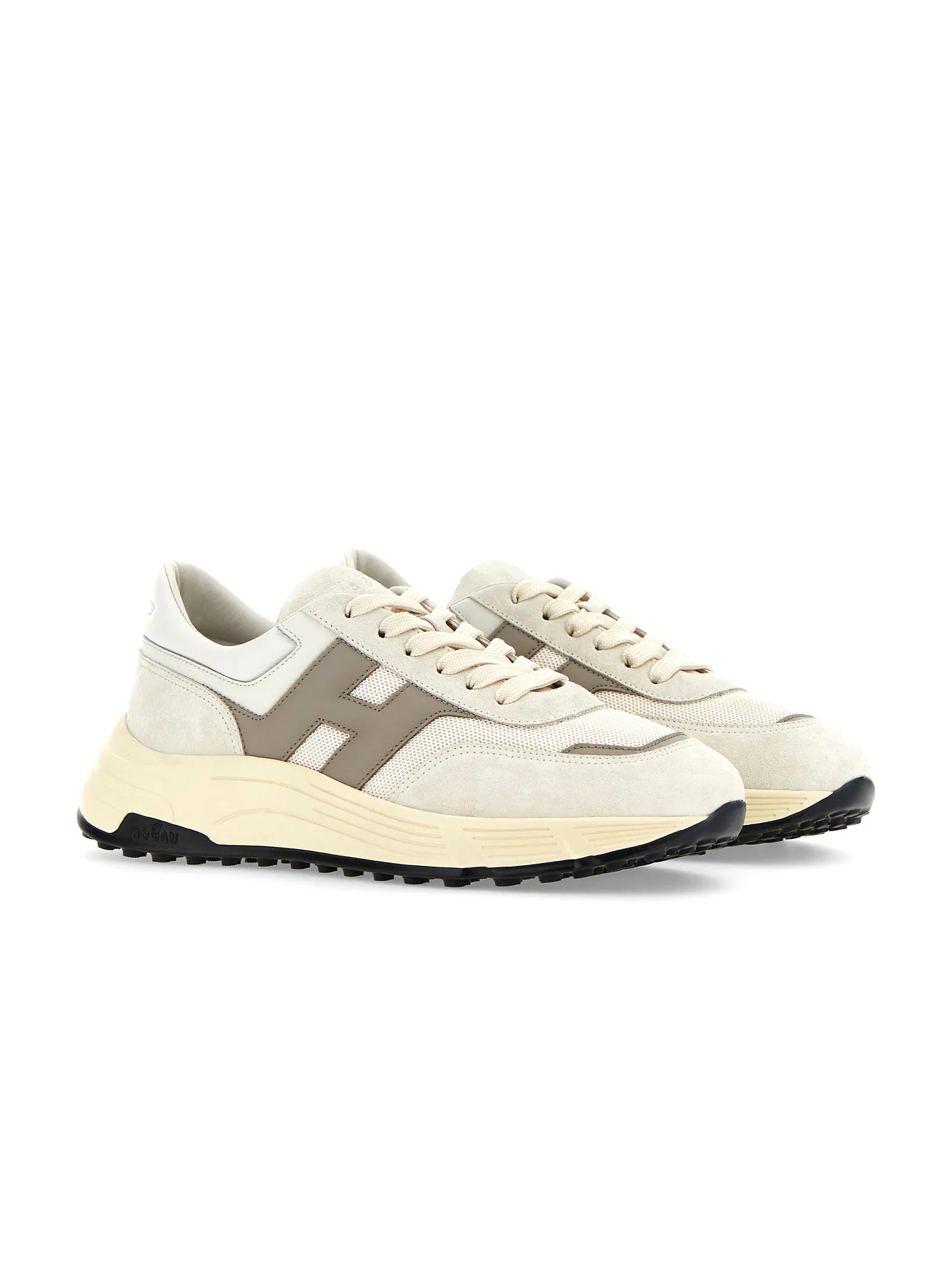Sneakers Hogan Hyperlight-2